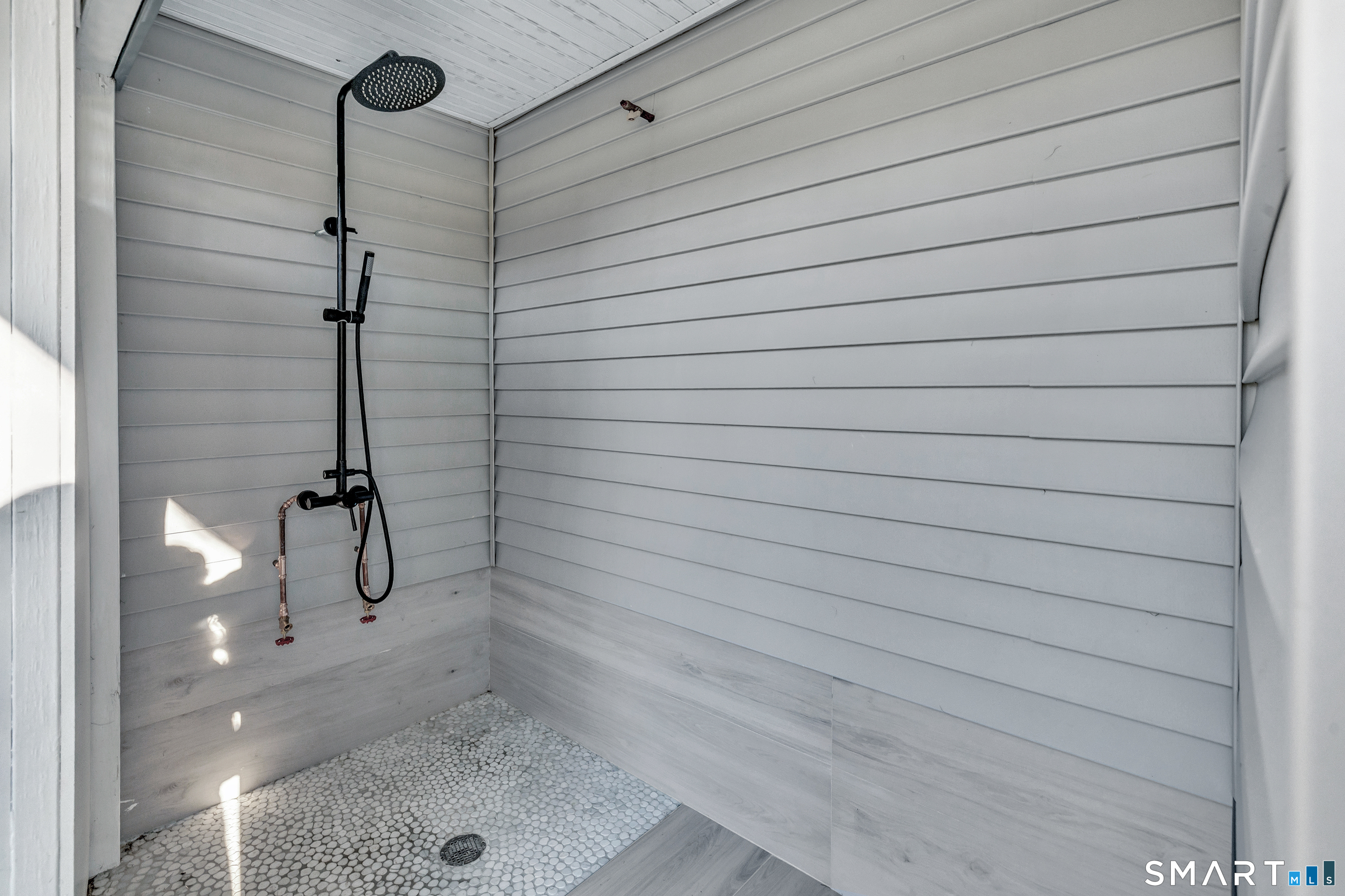 212 Milford Point Road