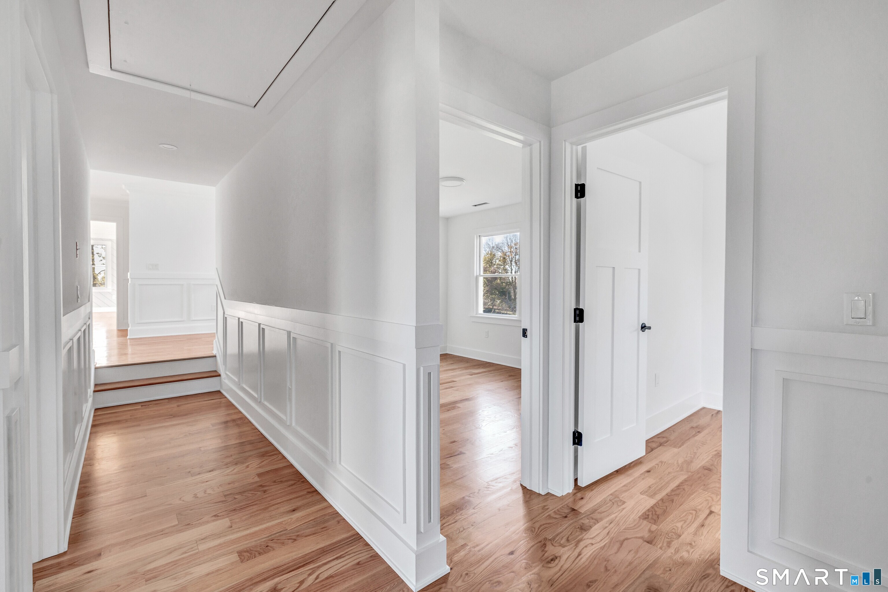 212 Milford Point Road