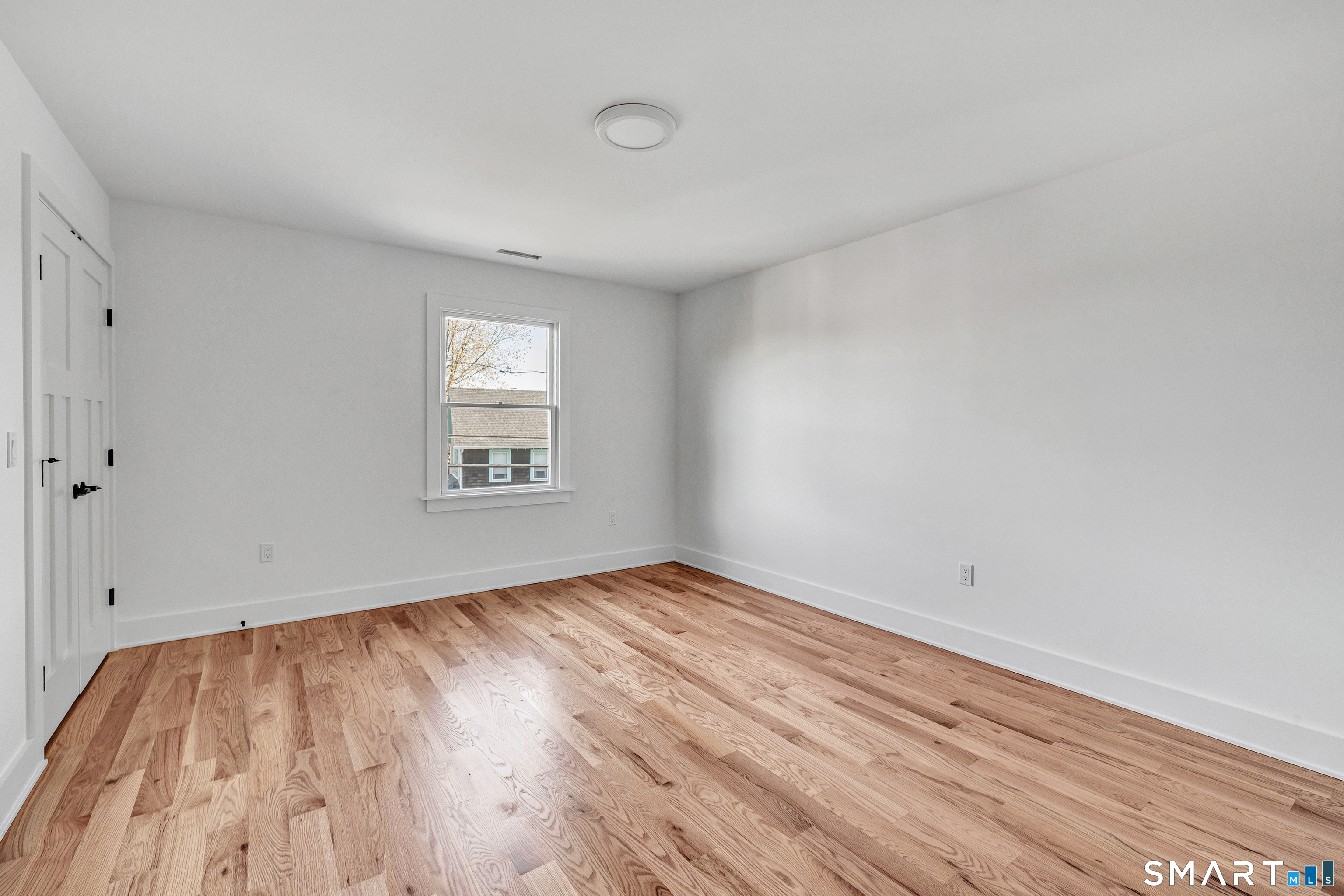 212 Milford Point Road