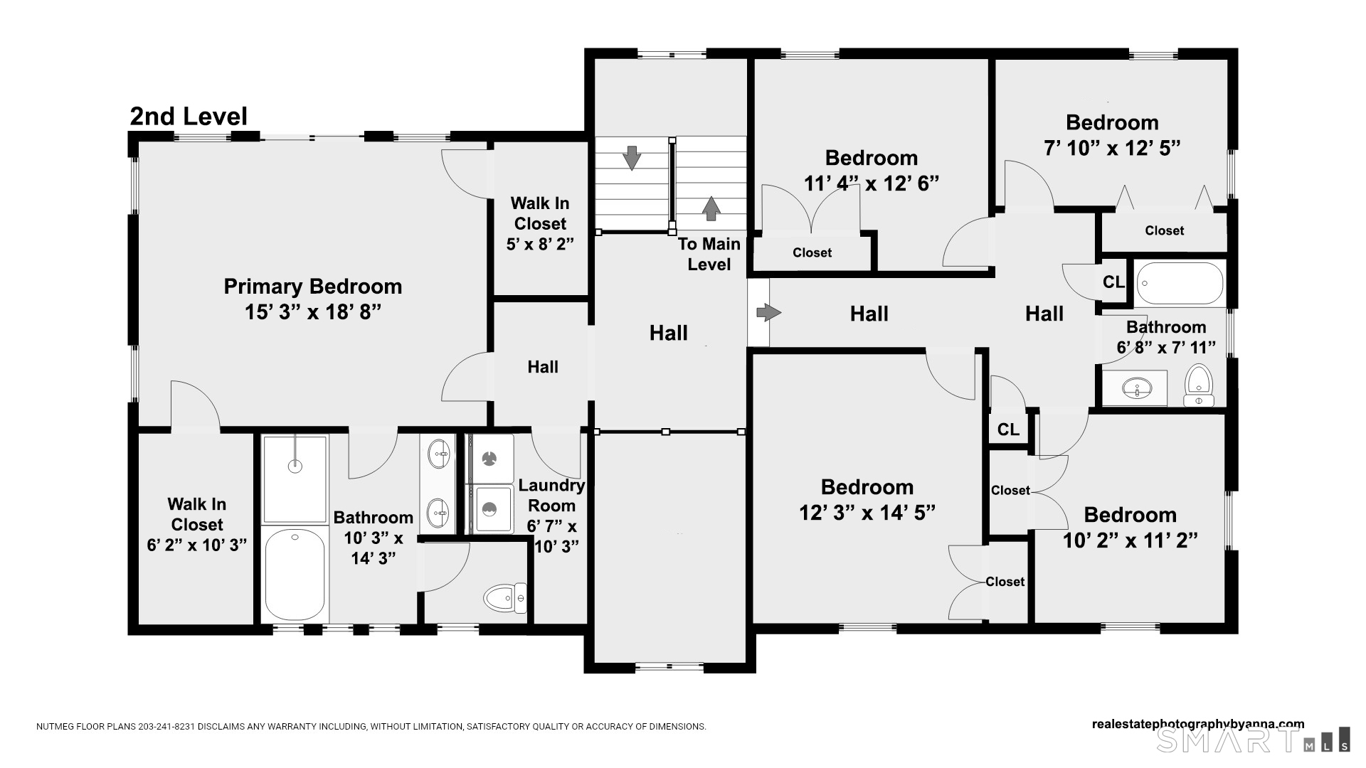 212 Milford Point Road