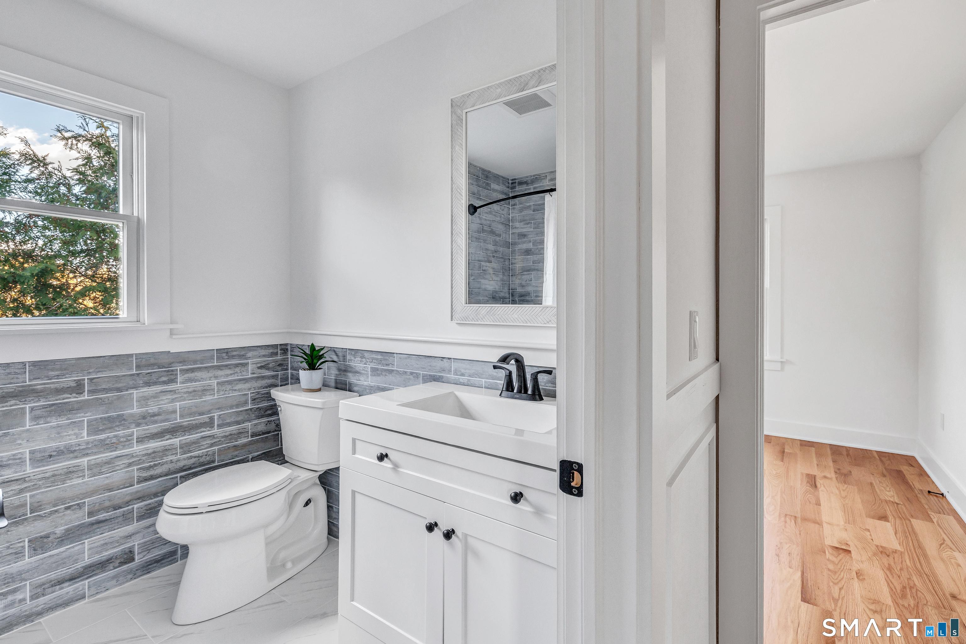 212 Milford Point Road