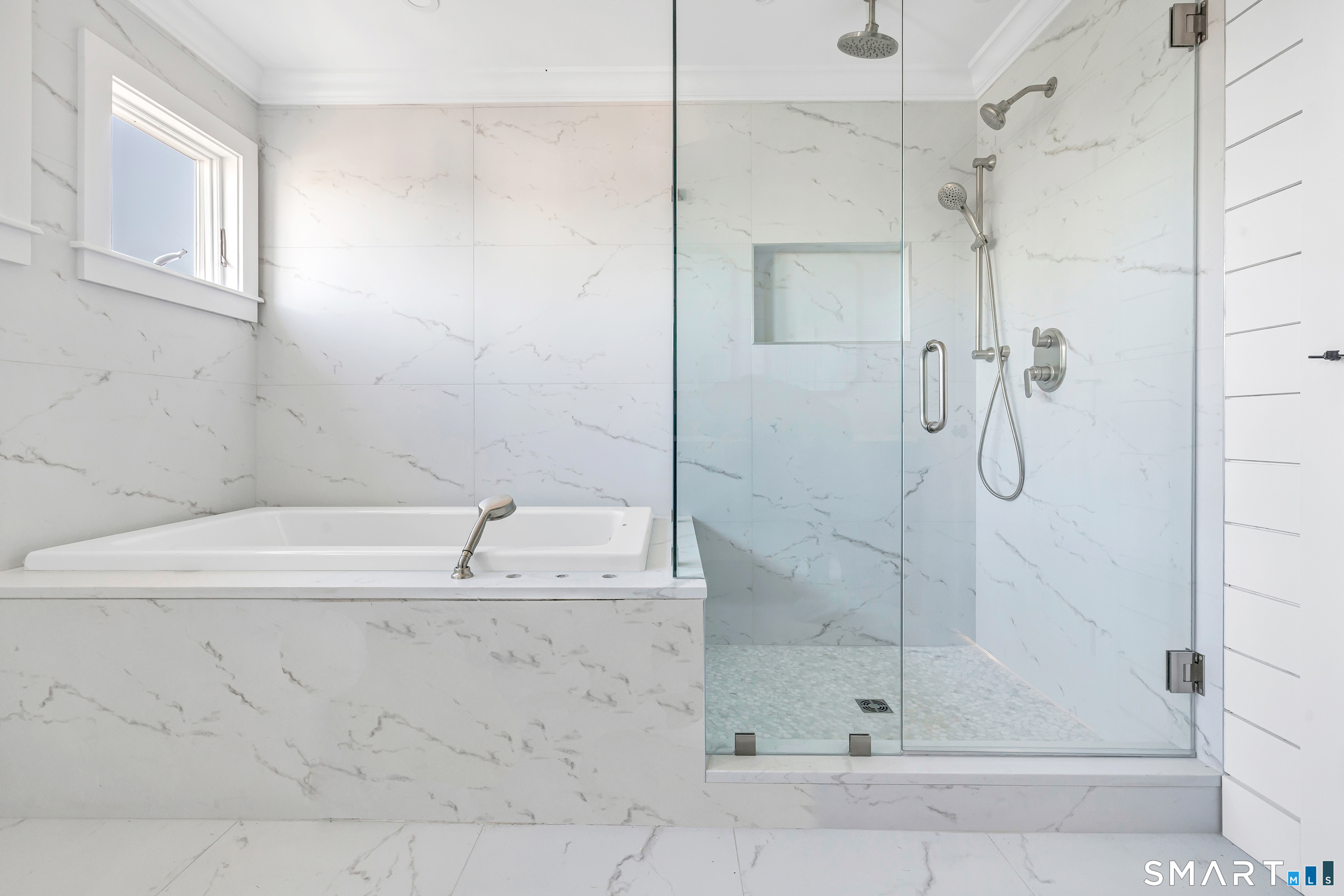 212 Milford Point Road