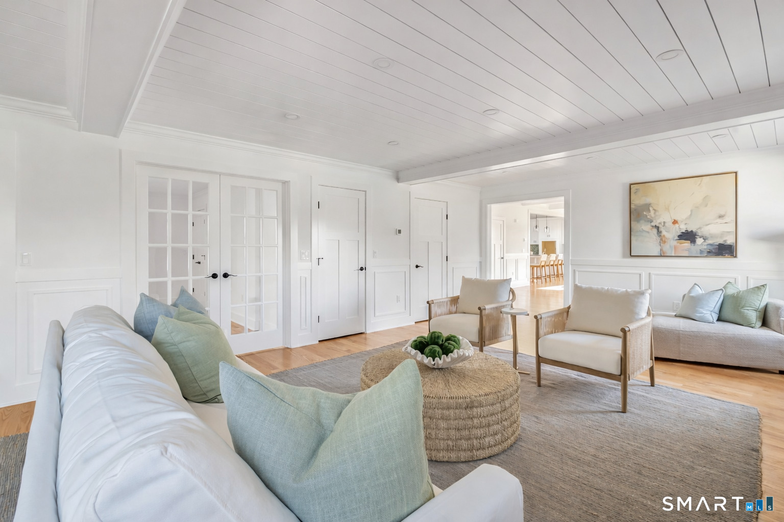 212 Milford Point Road