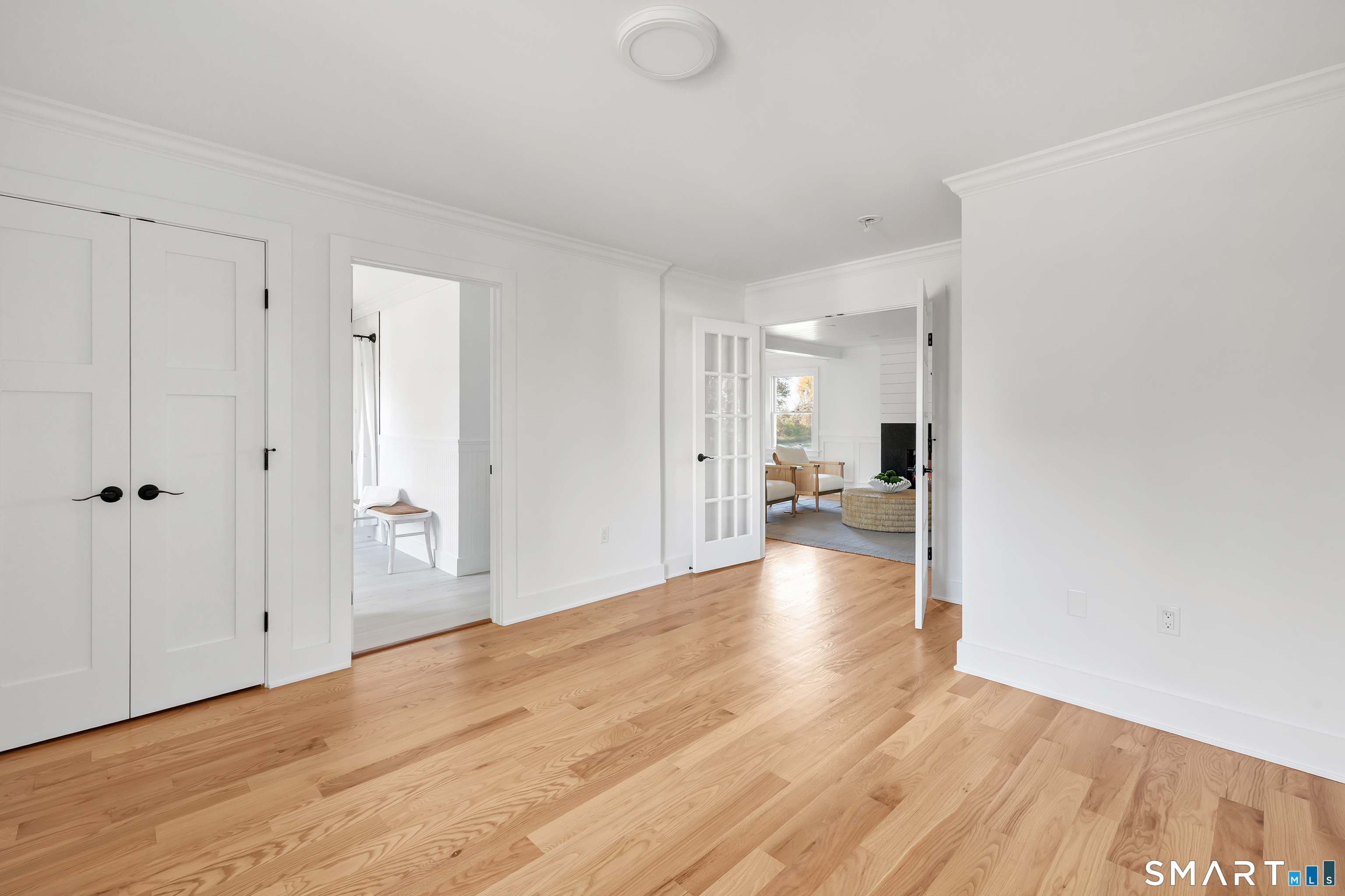 212 Milford Point Road