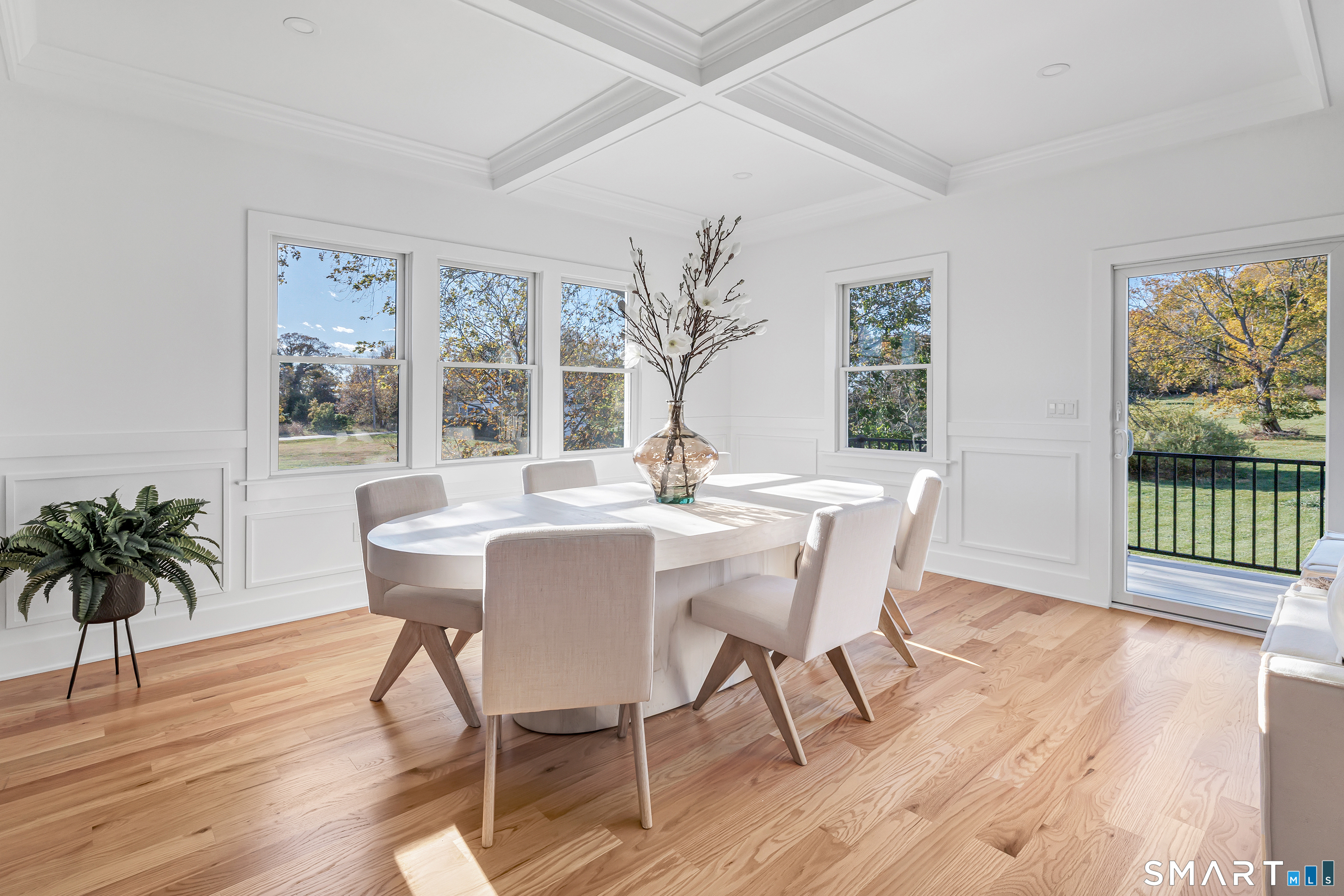 212 Milford Point Road