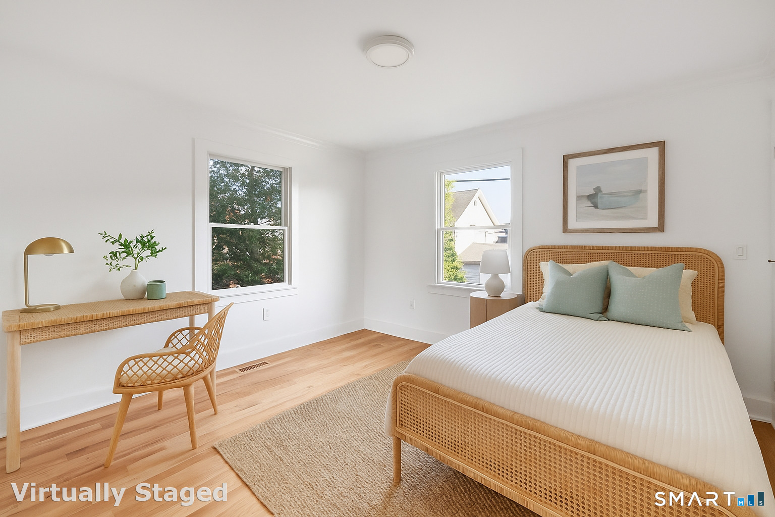 212 Milford Point Road