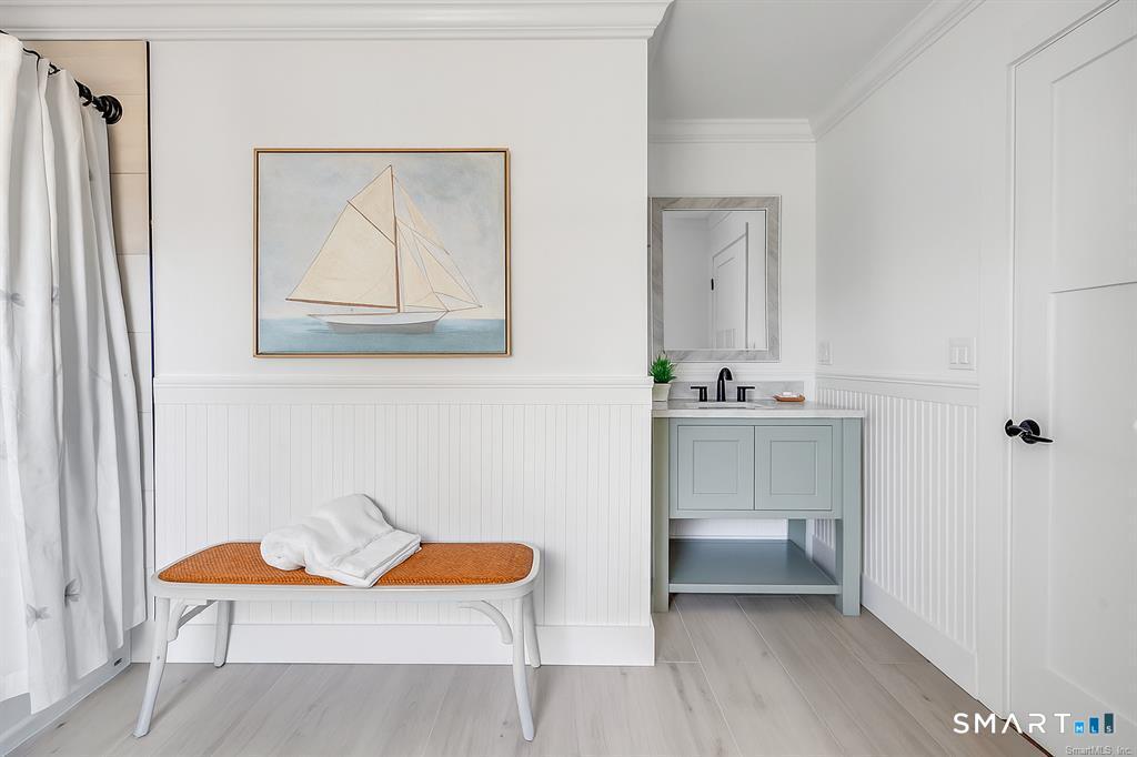 212 Milford Point Road