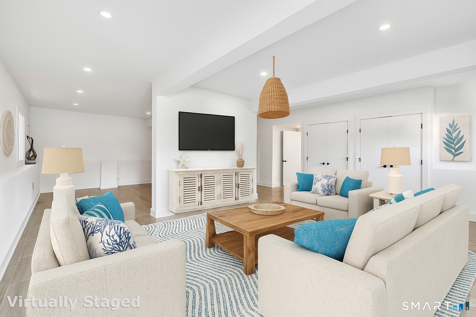 212 Milford Point Road