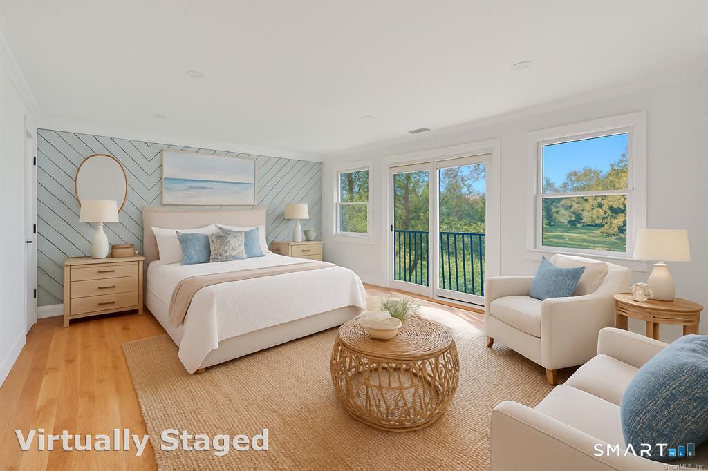 212 Milford Point Road