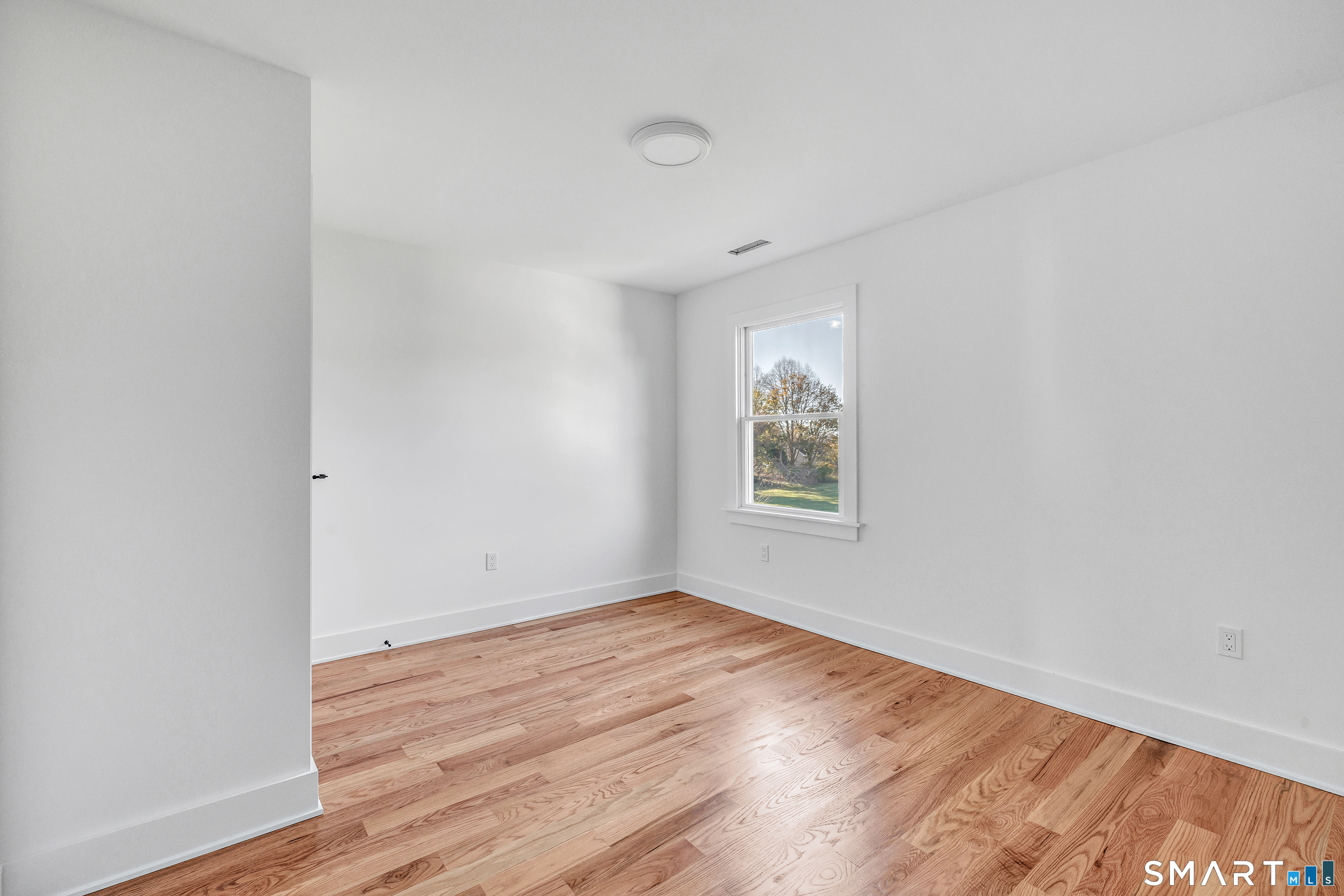 212 Milford Point Road