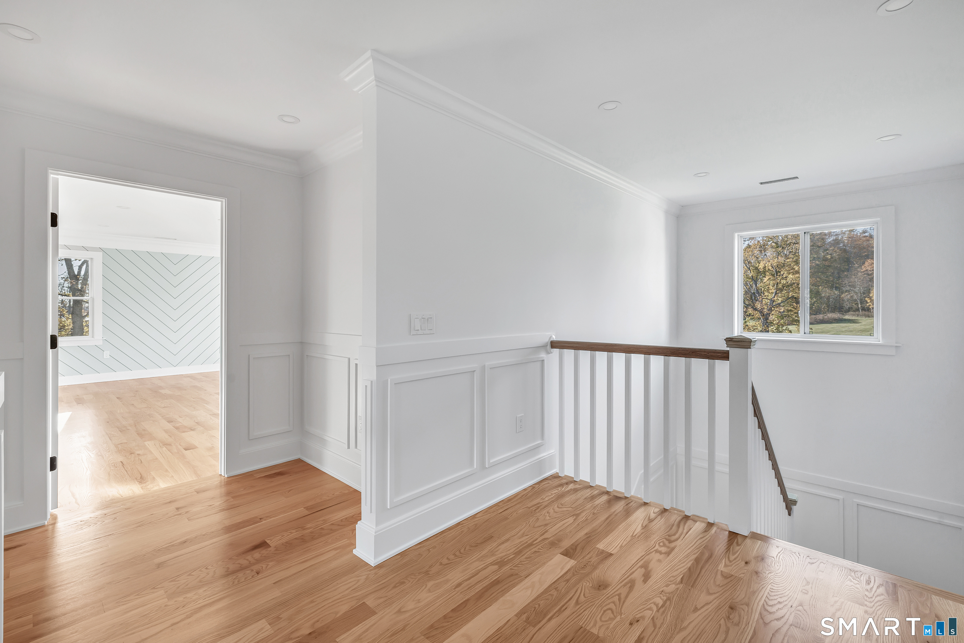 212 Milford Point Road