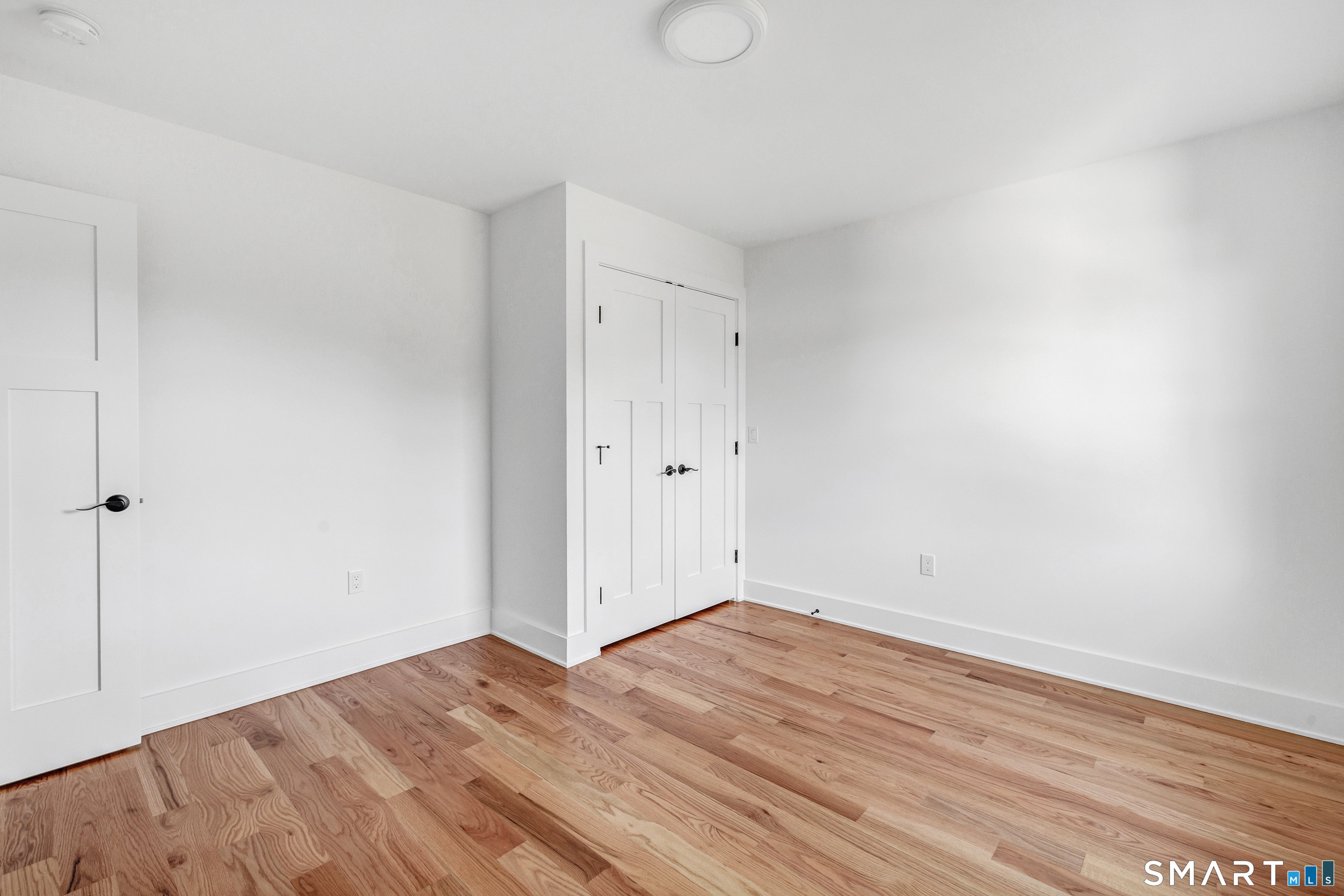 212 Milford Point Road