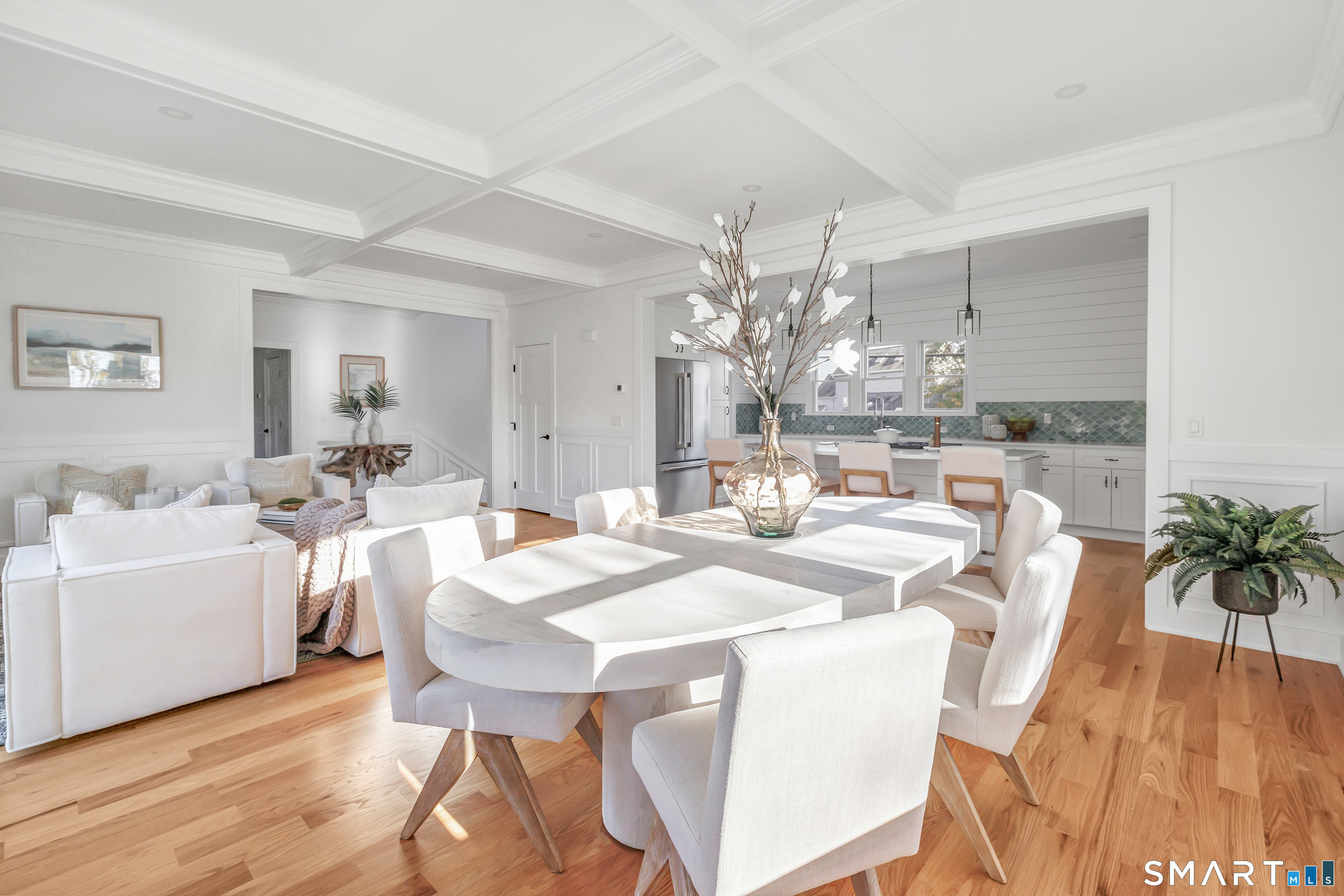 212 Milford Point Road