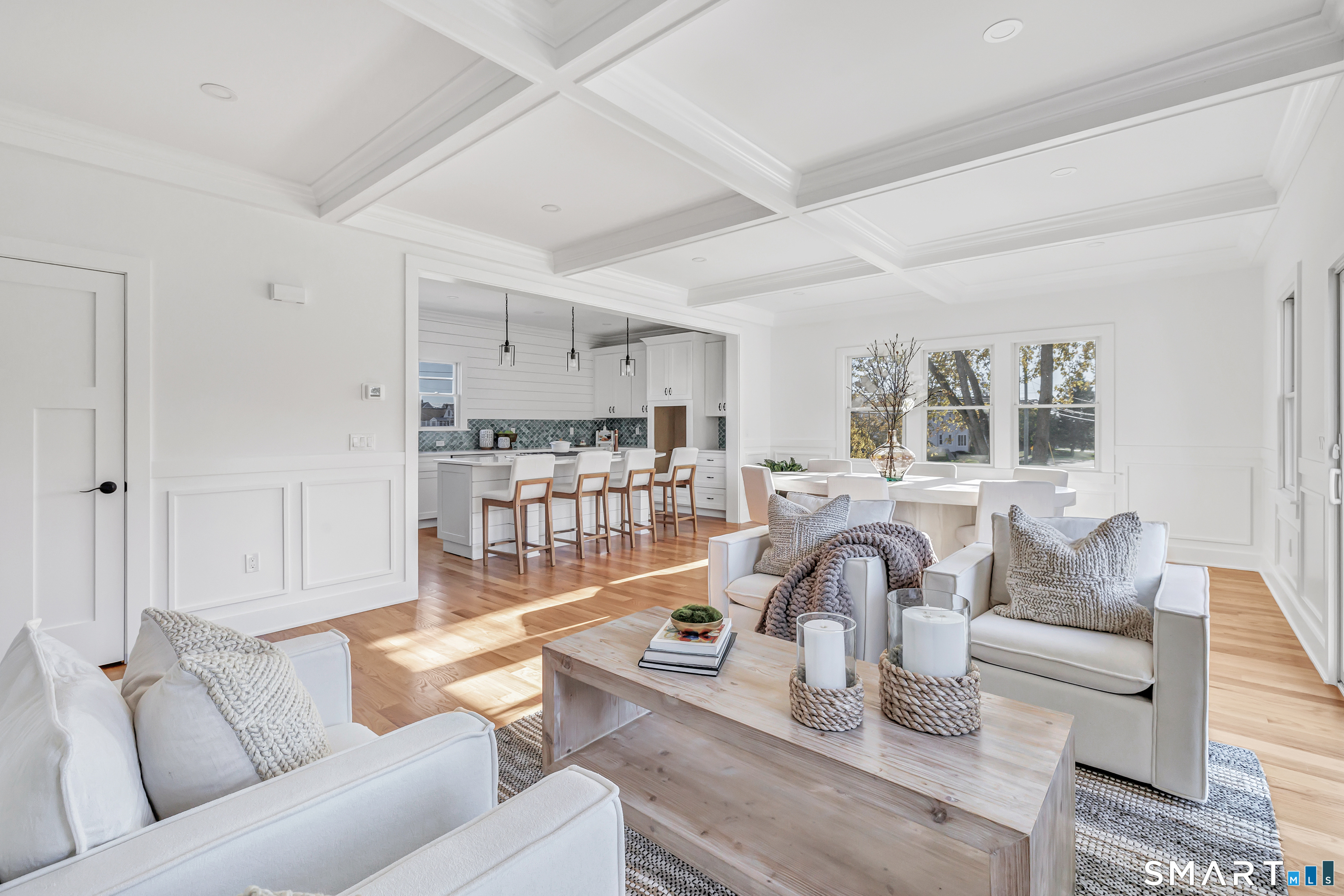 212 Milford Point Road