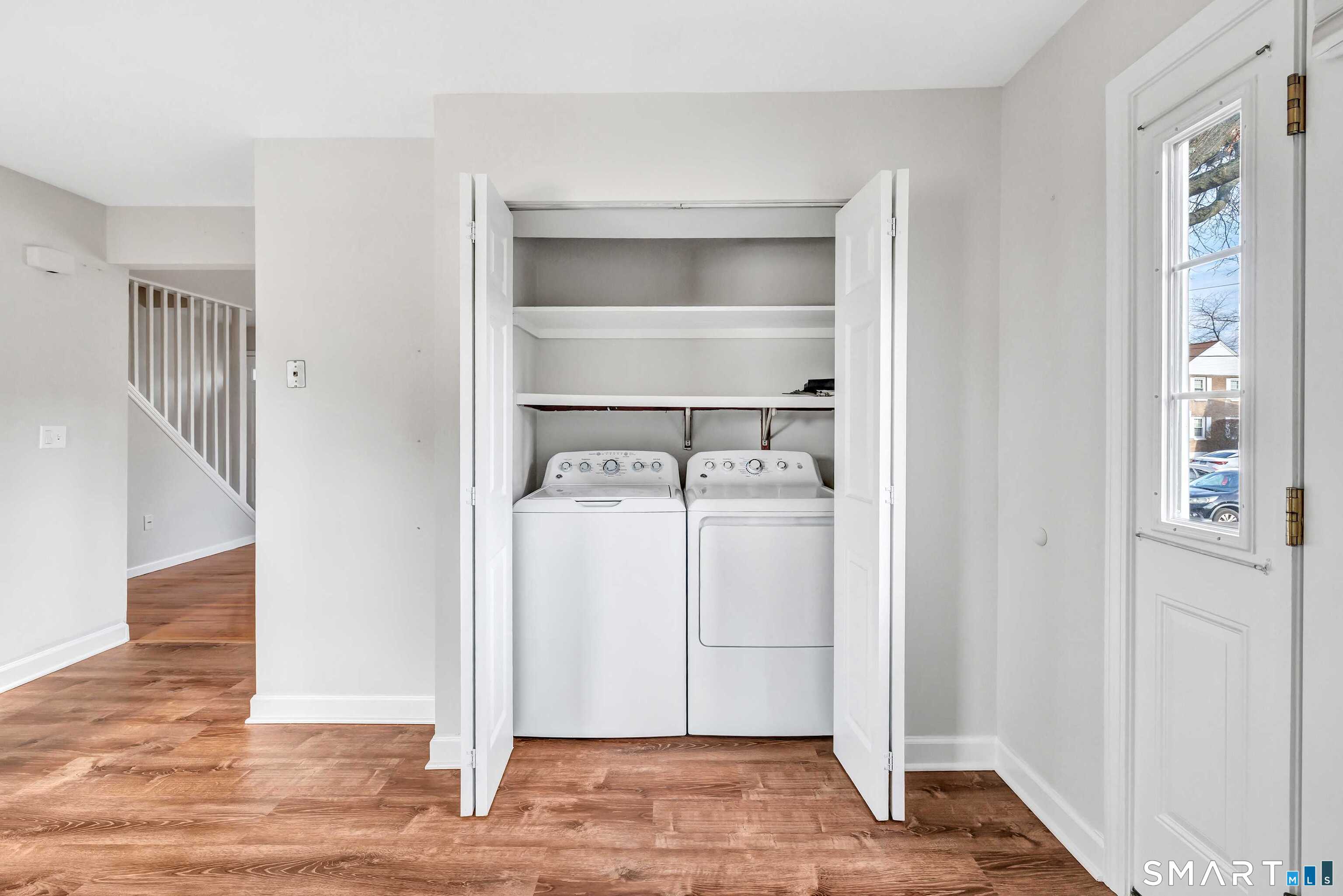 240 Sunnyridge Avenue APT 116