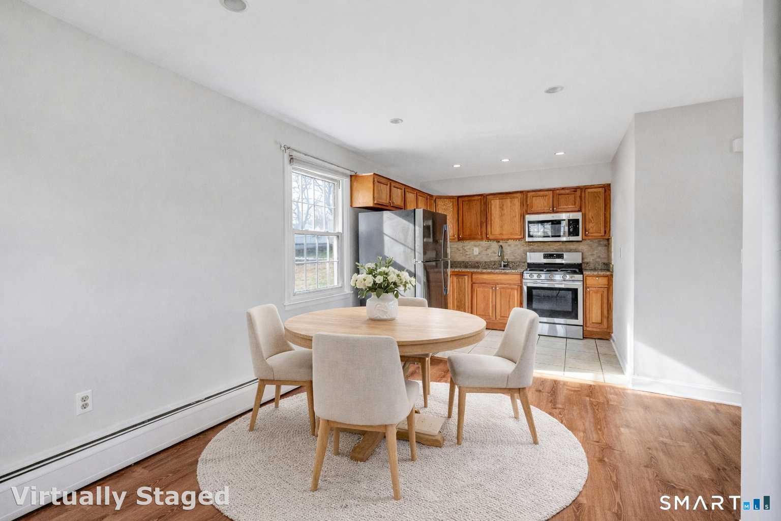 240 Sunnyridge Avenue APT 116