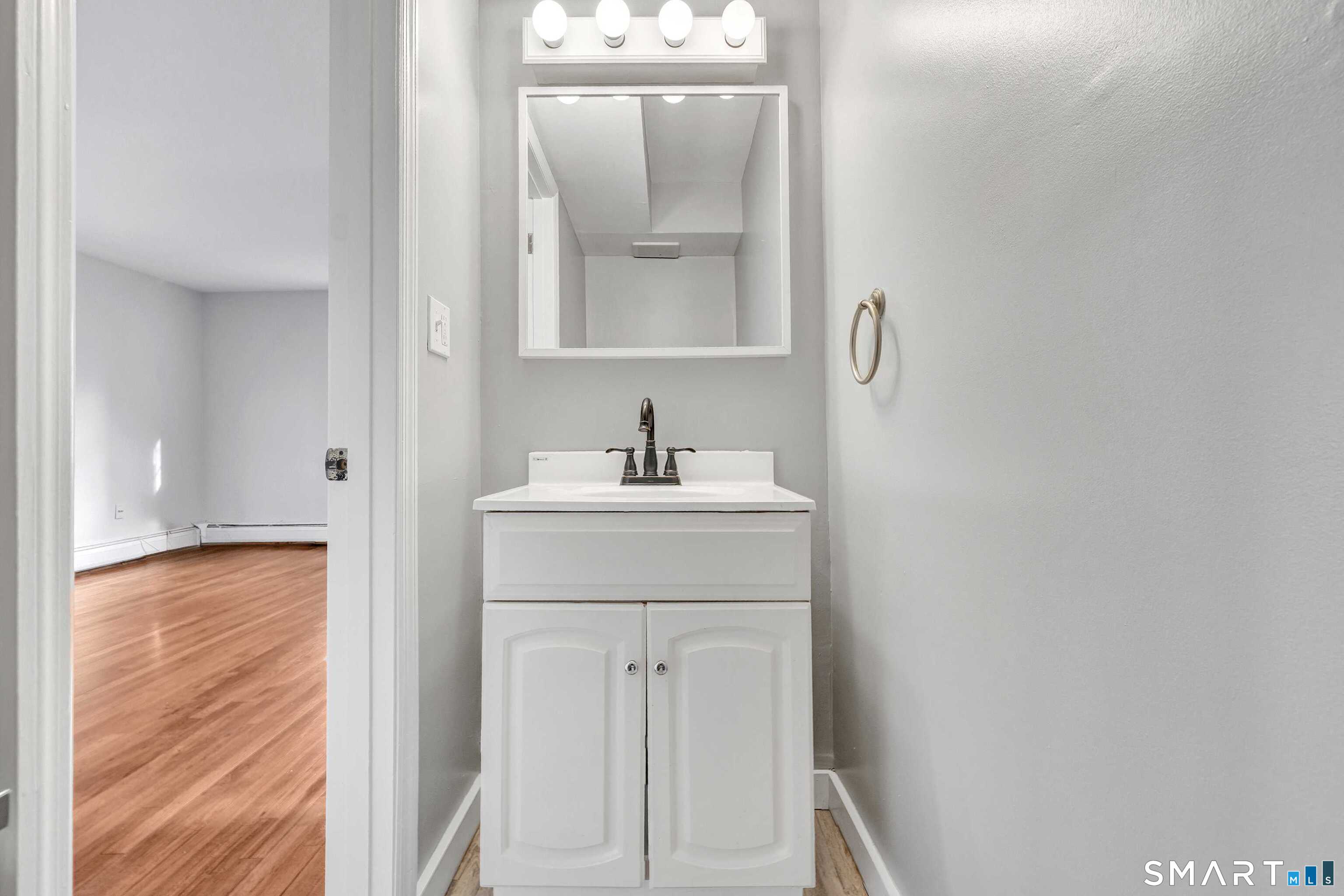 240 Sunnyridge Avenue APT 116