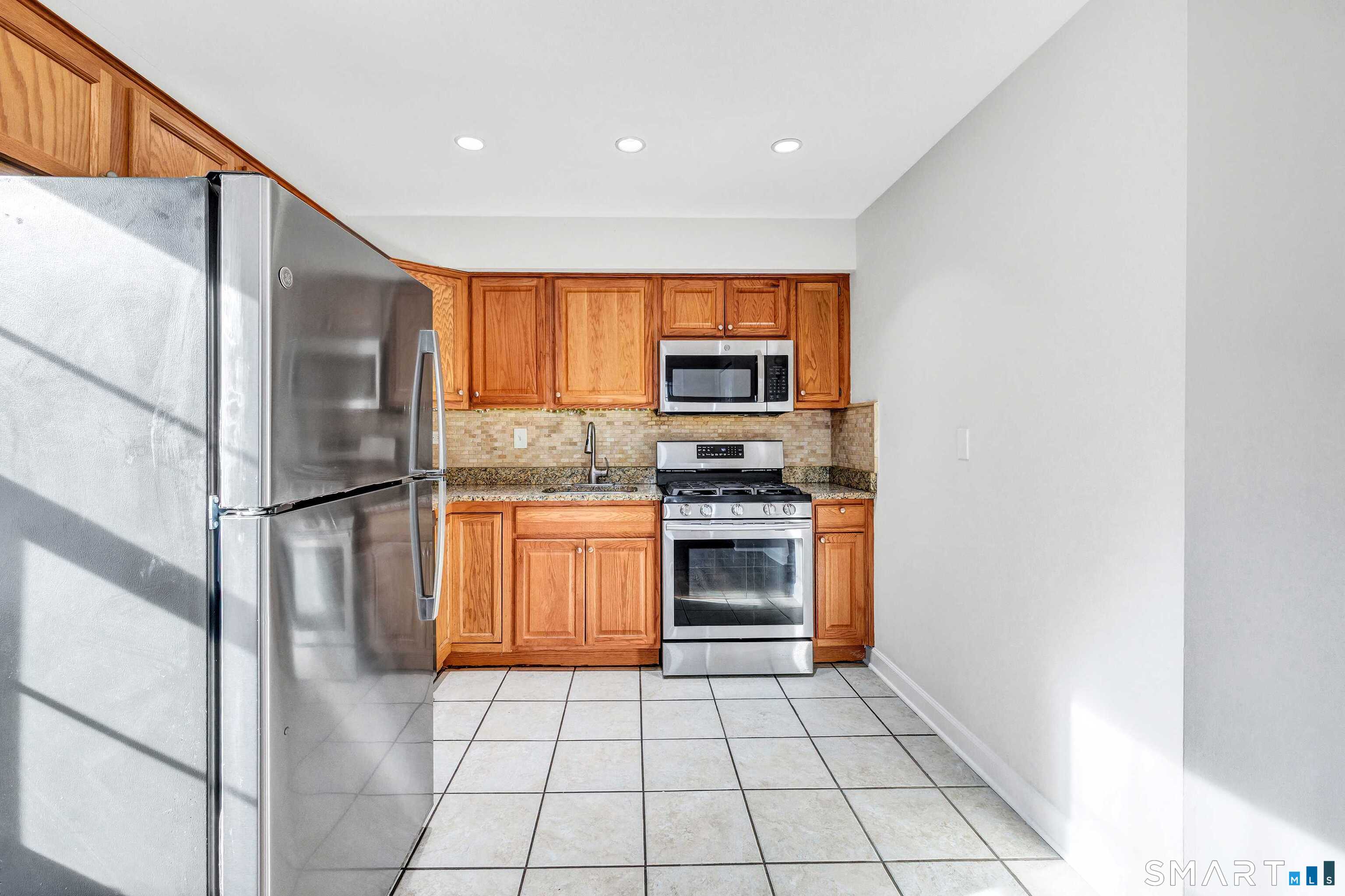 240 Sunnyridge Avenue APT 116