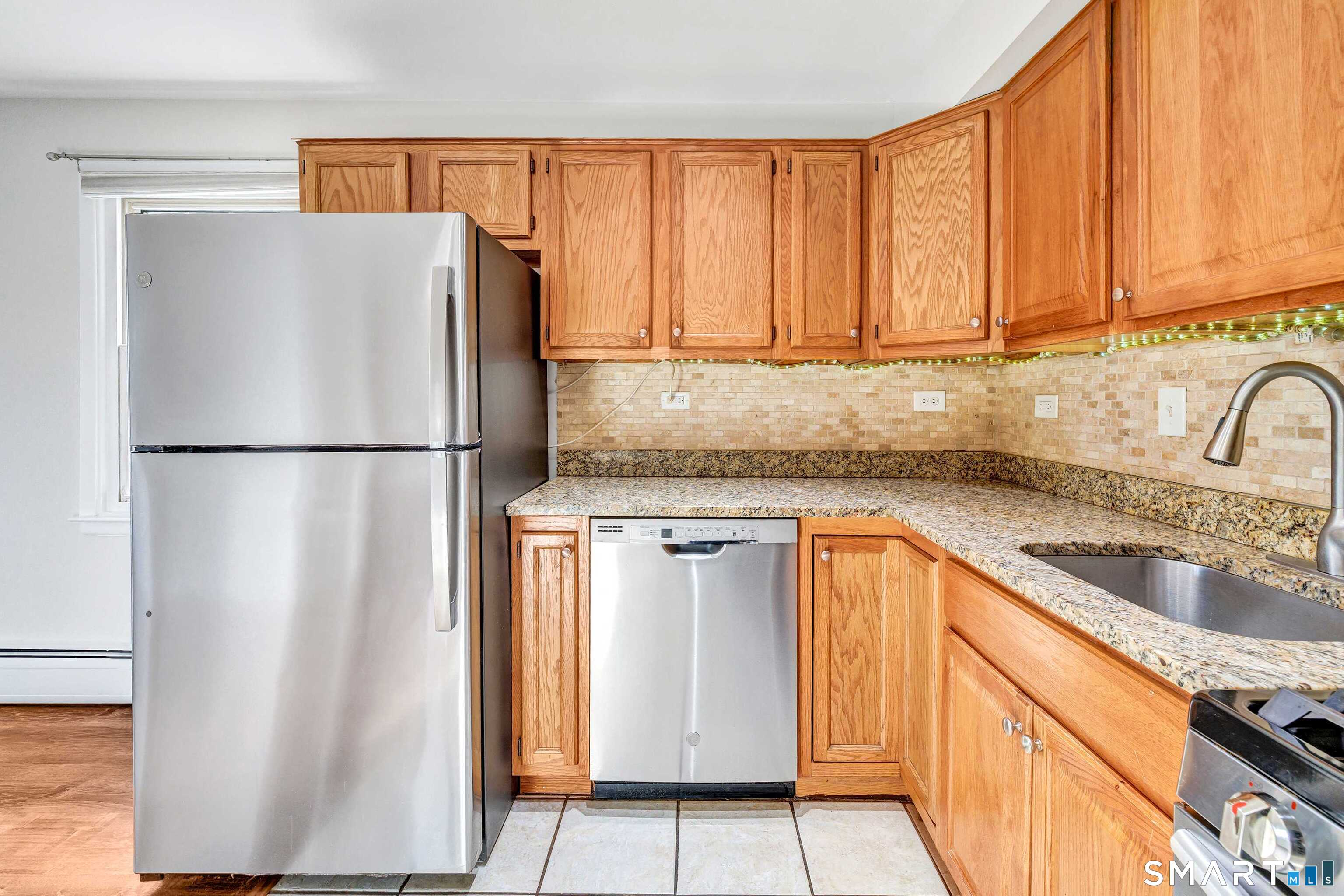 240 Sunnyridge Avenue APT 116