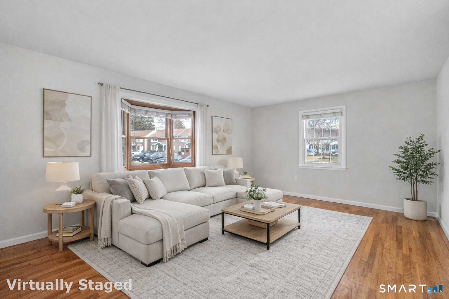 240 Sunnyridge Avenue APT 116