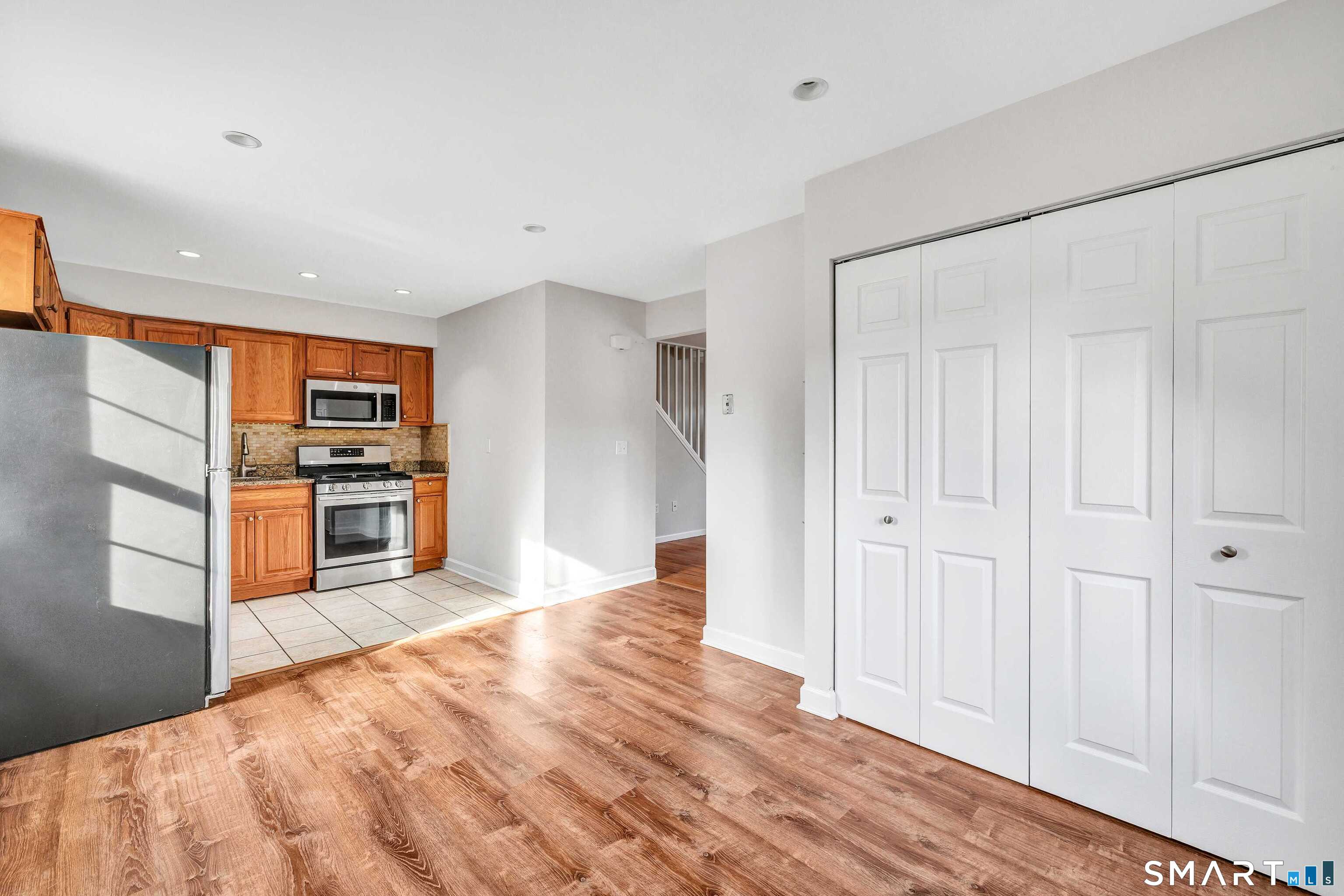 240 Sunnyridge Avenue APT 116