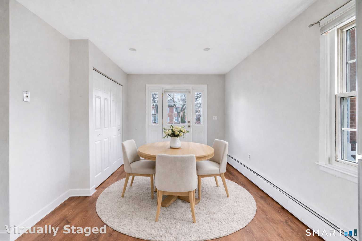 240 Sunnyridge Avenue APT 116