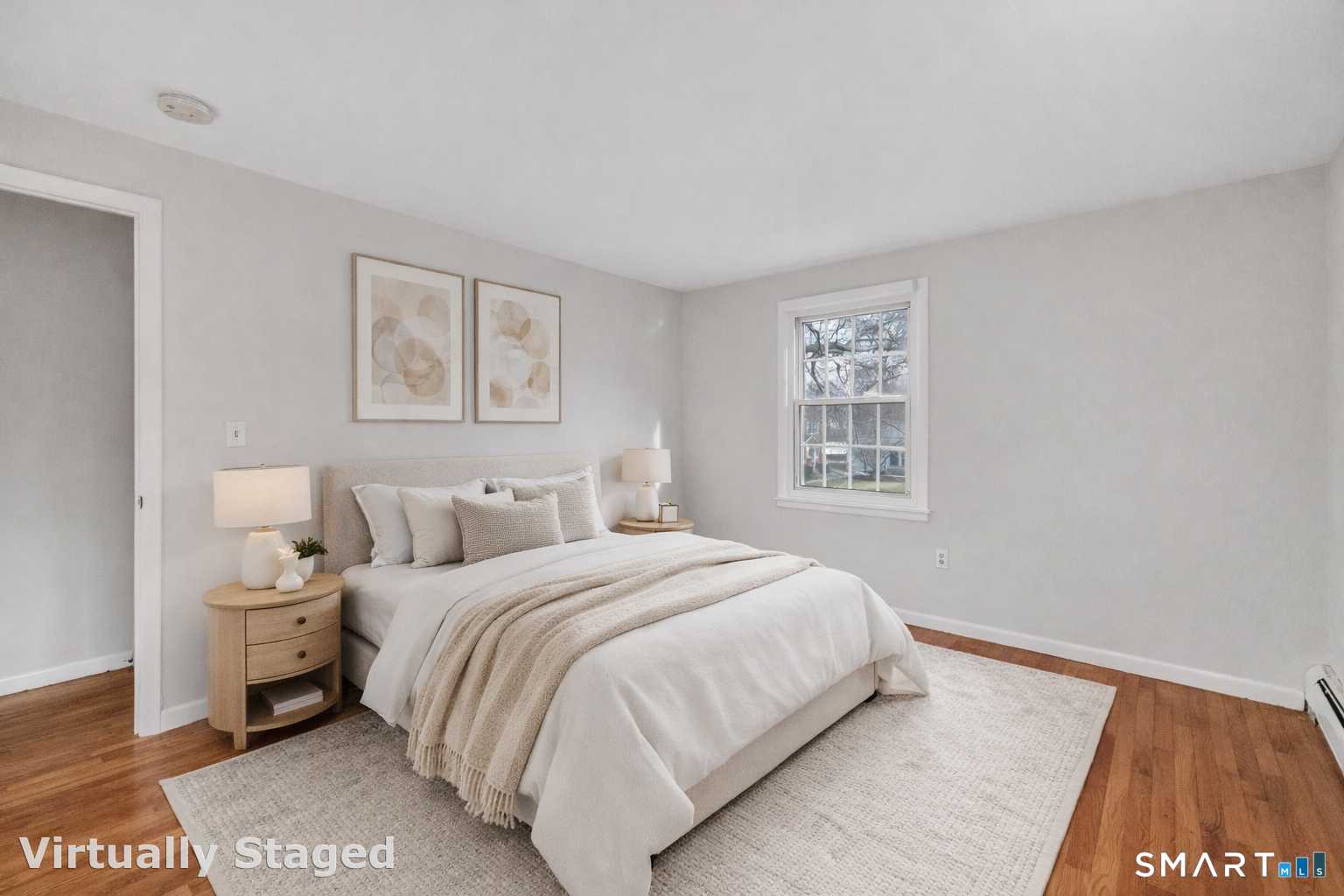 240 Sunnyridge Avenue APT 116