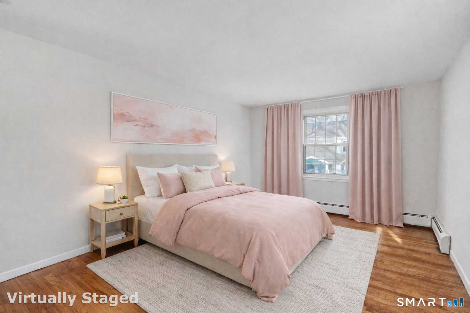 240 Sunnyridge Avenue APT 116