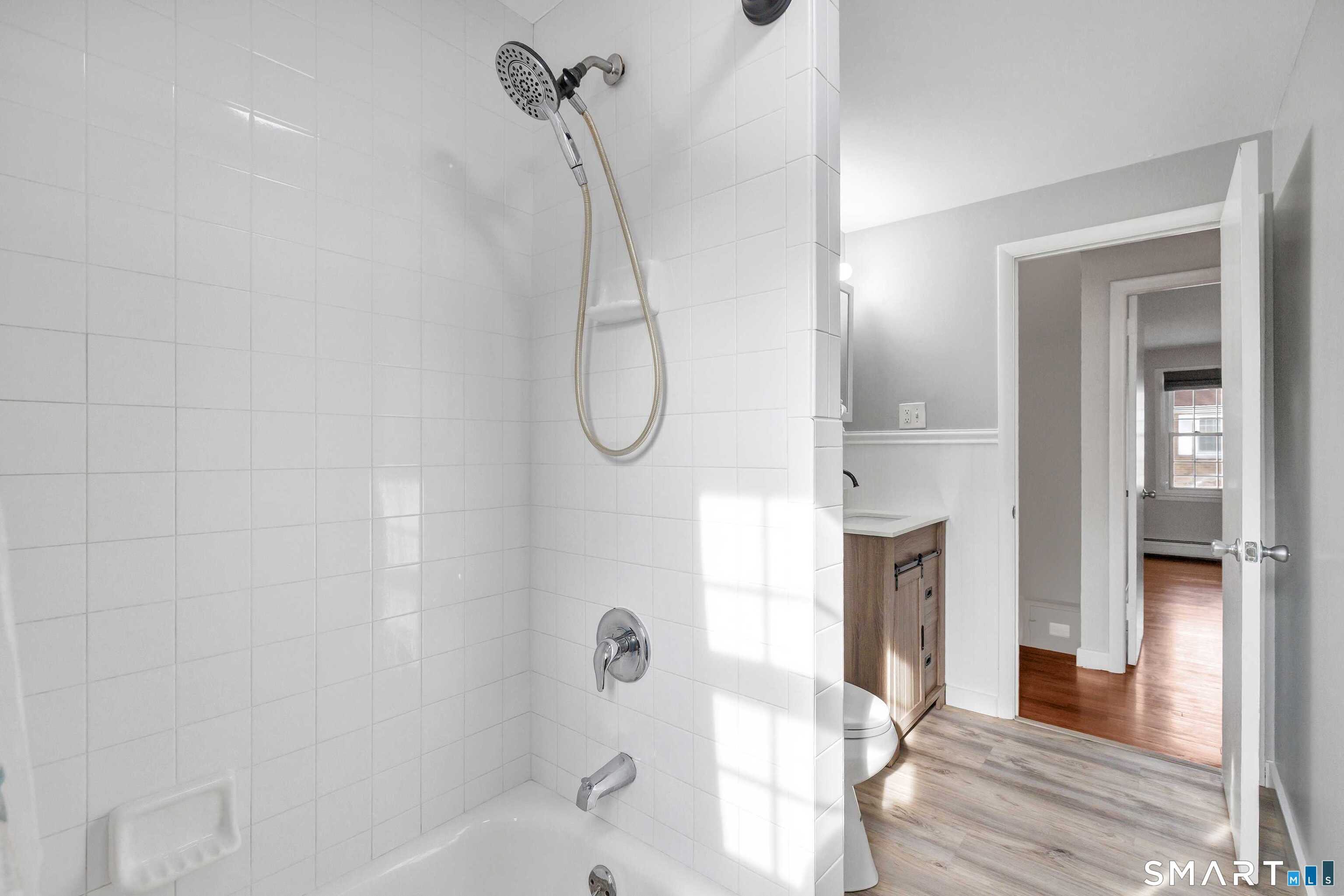 240 Sunnyridge Avenue APT 116