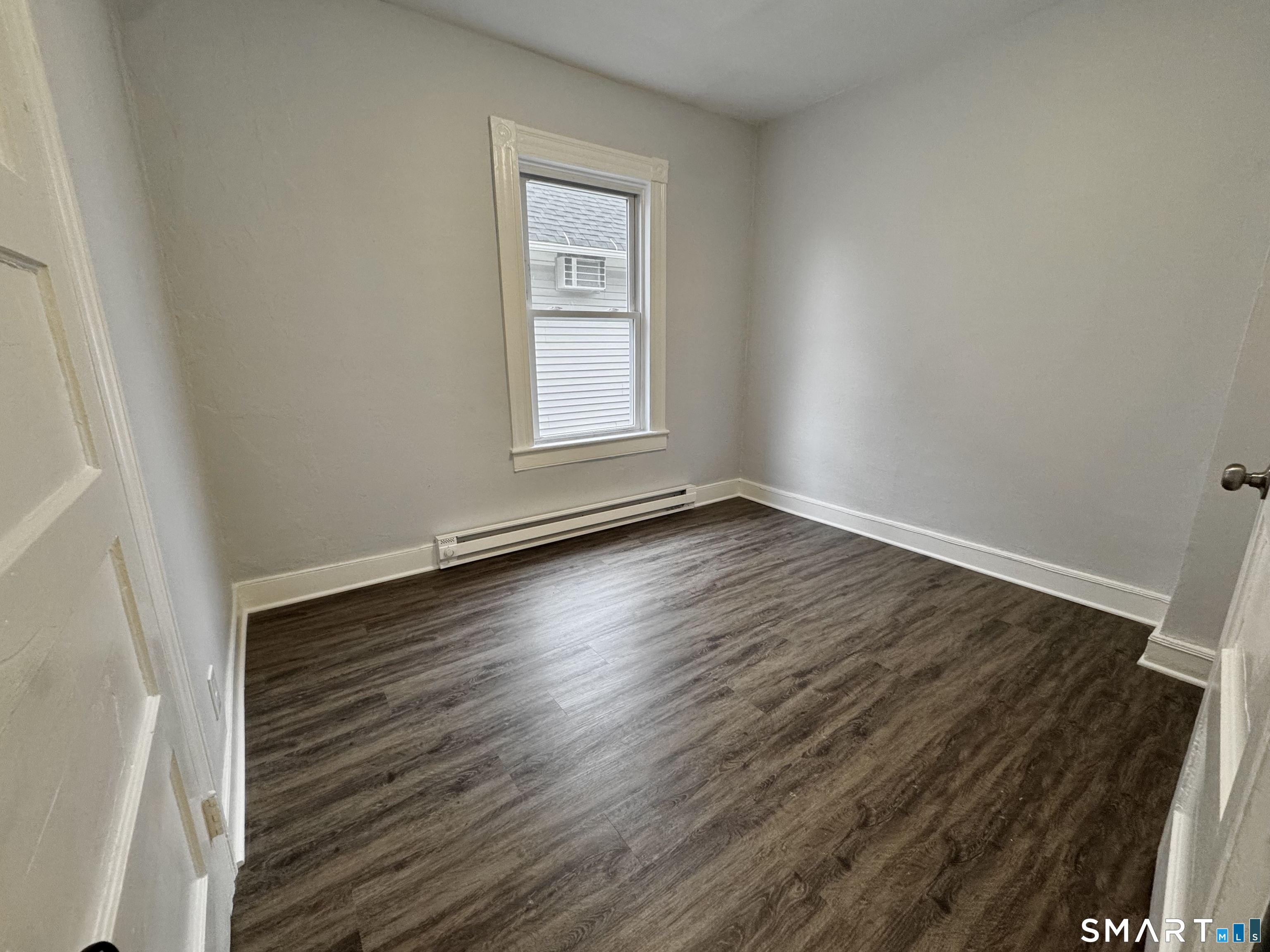 34 Hanford Avenue #2