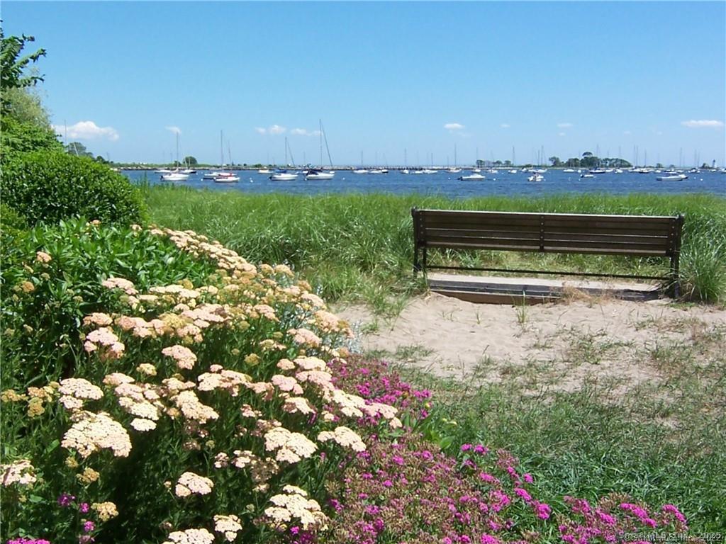 34 Hanford Avenue #2