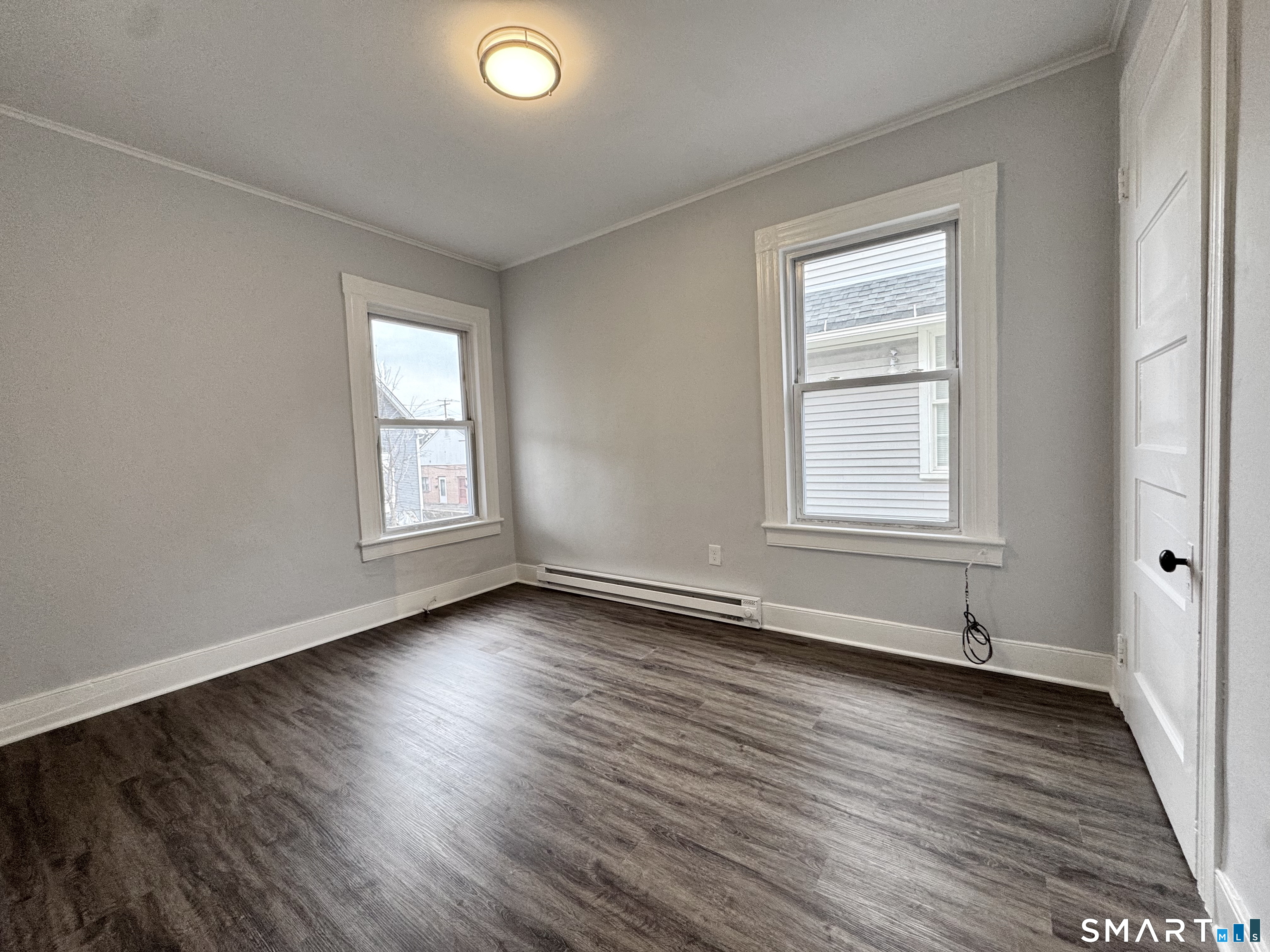 34 Hanford Avenue #2