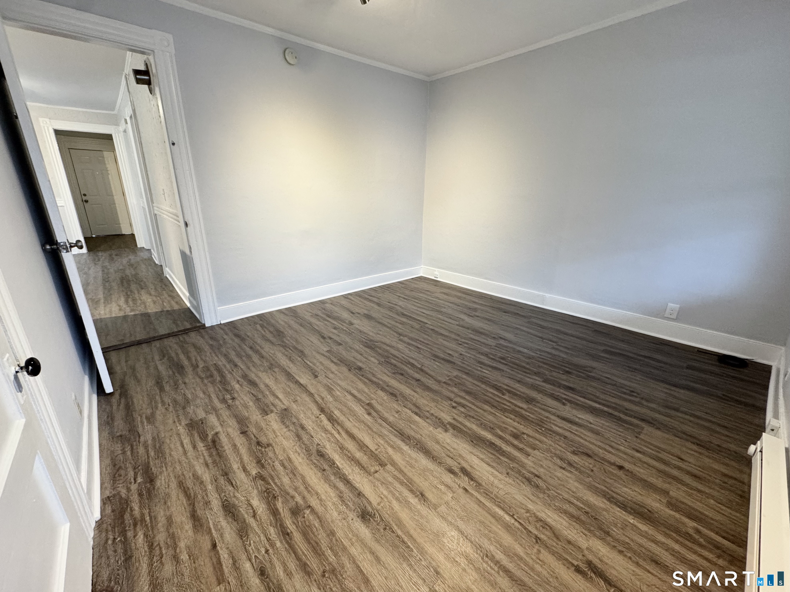 34 Hanford Avenue #2