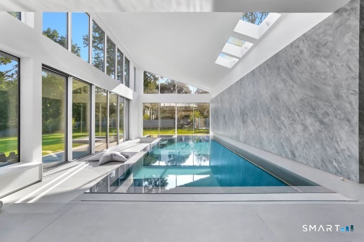 11 Dogwood Lane