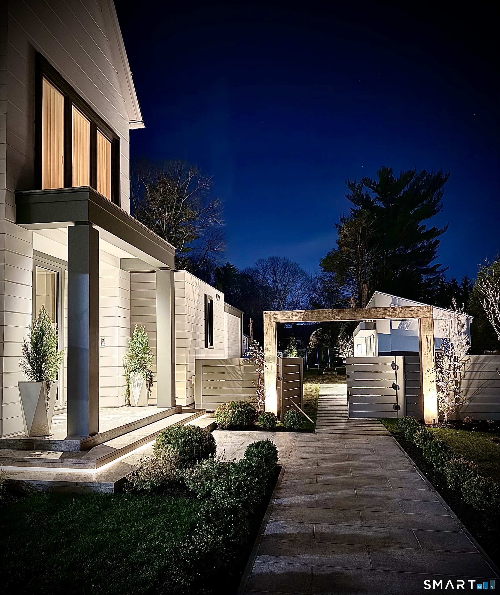 11 Dogwood Lane