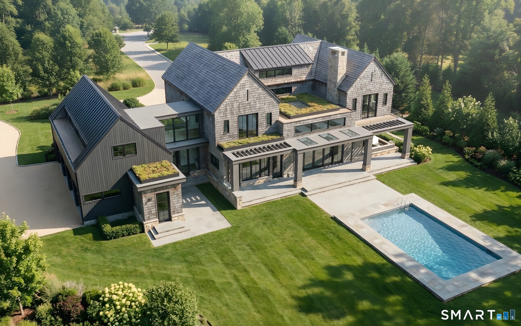 11 Dogwood Lane