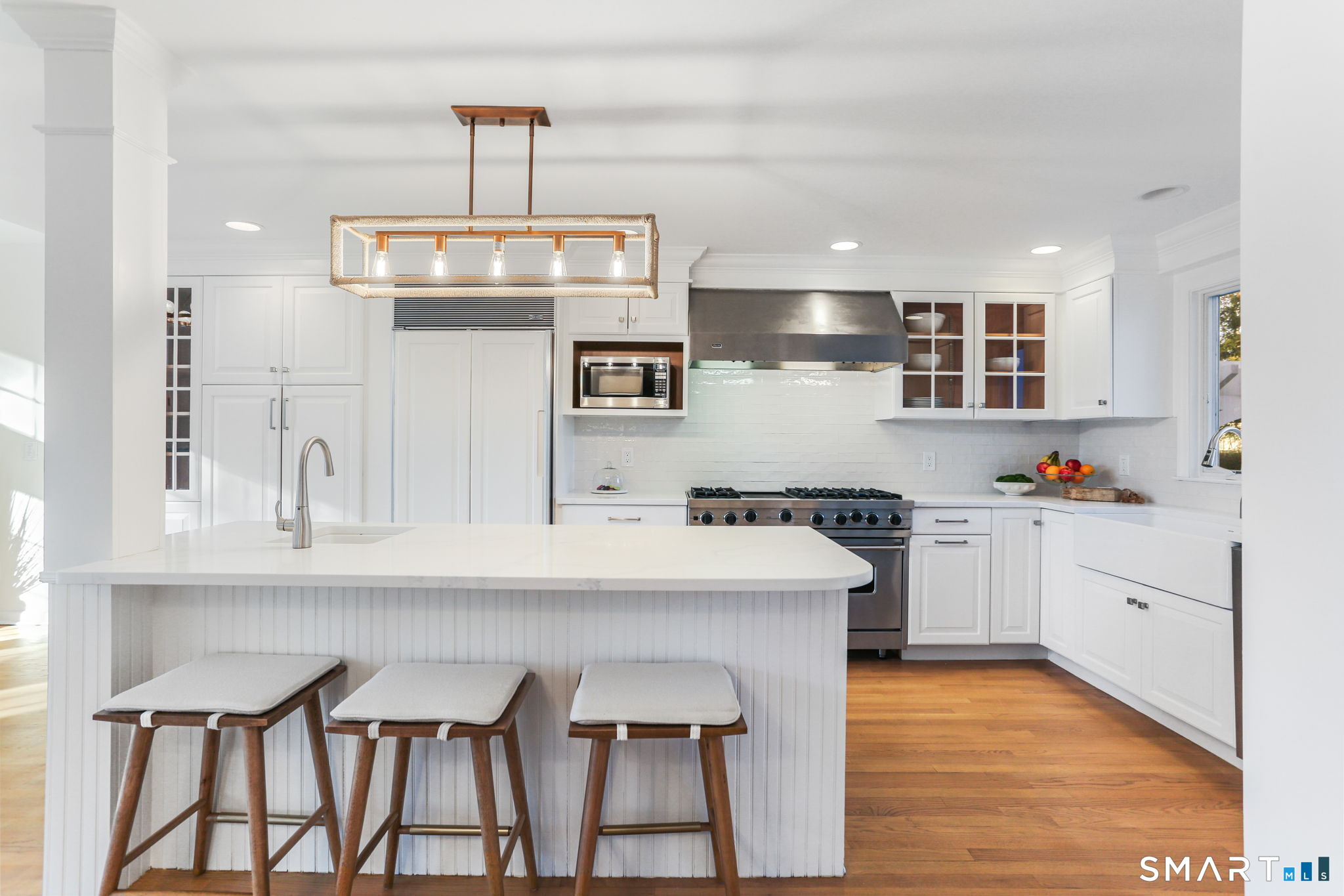 86 Maple Avenue South