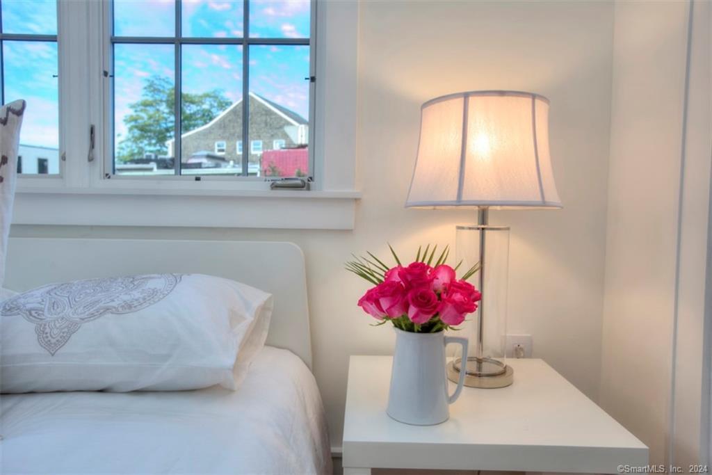 5 Church Lane 203 / The Bedford