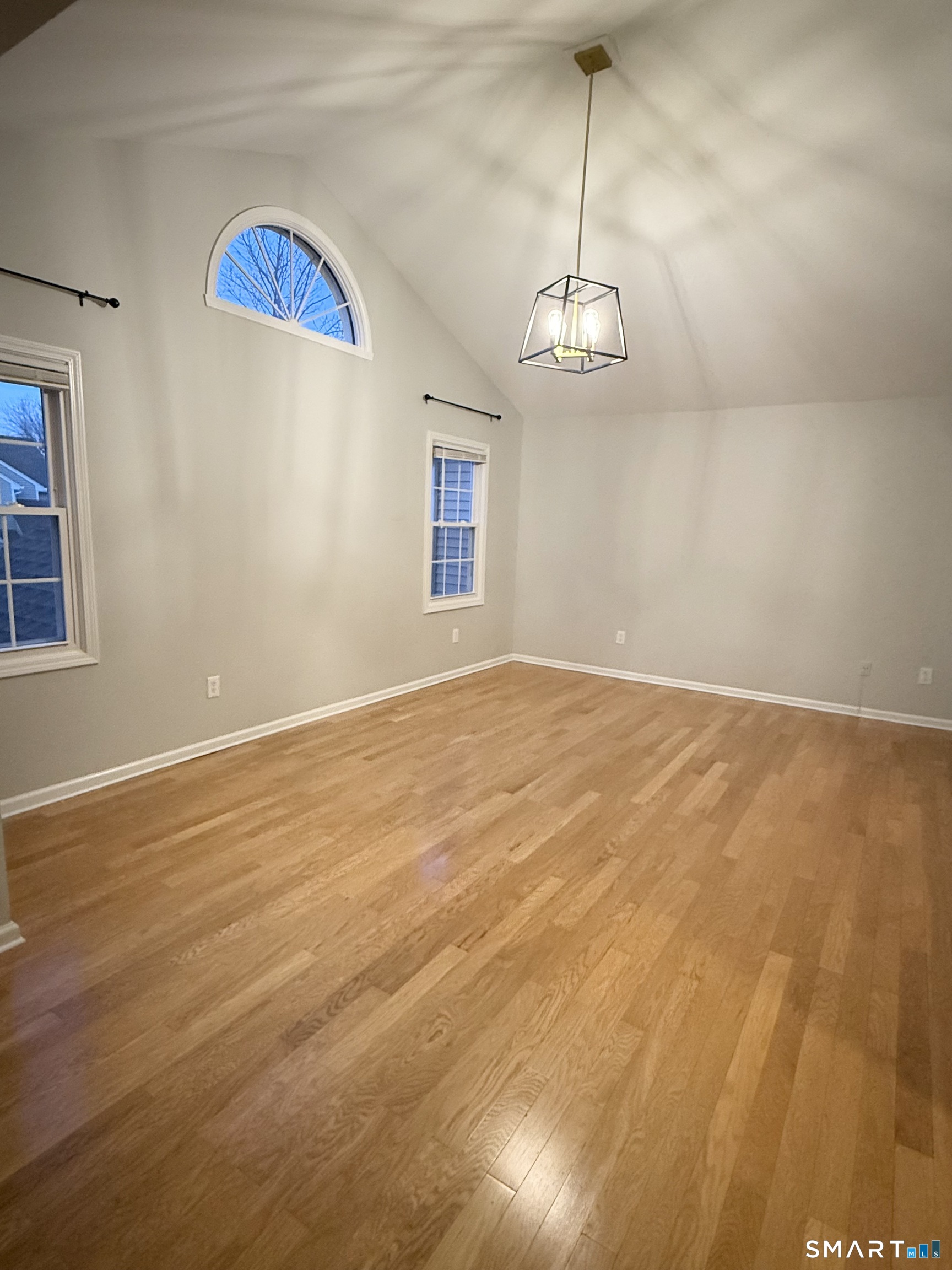 440 Pitkin Hollow 440