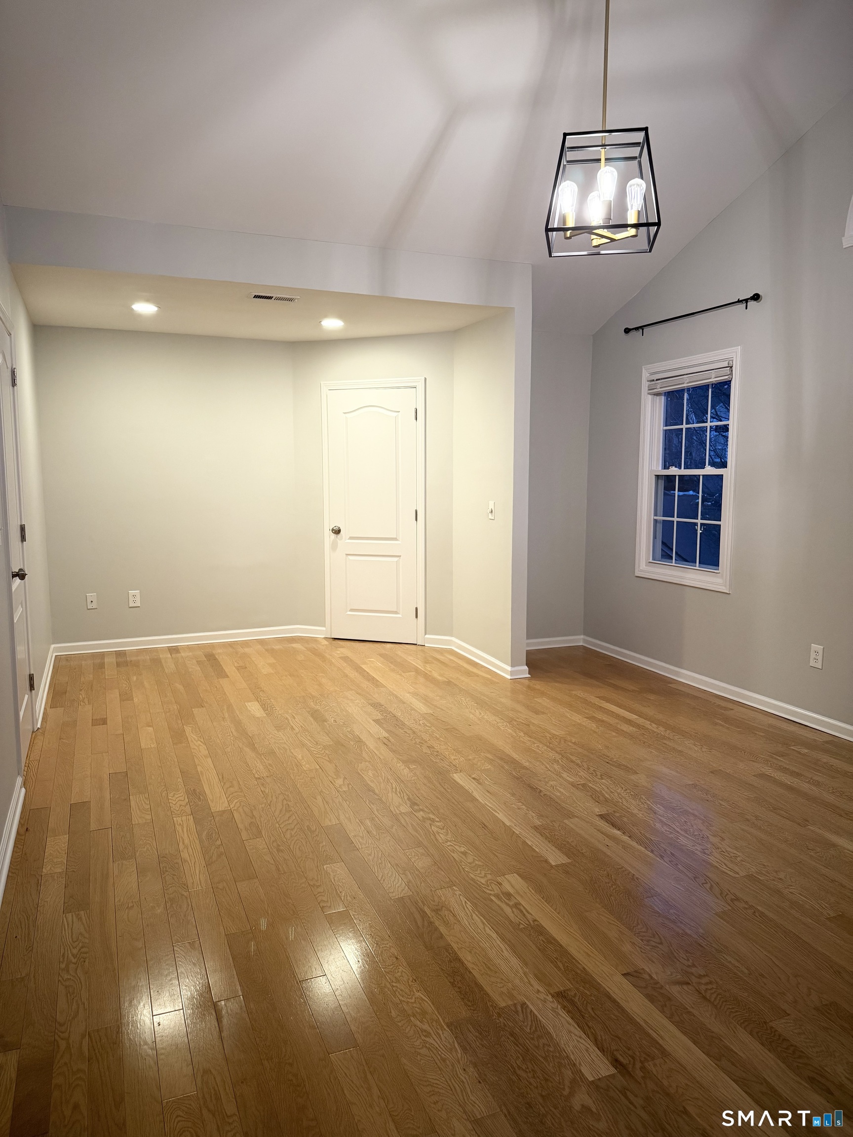 440 Pitkin Hollow 440