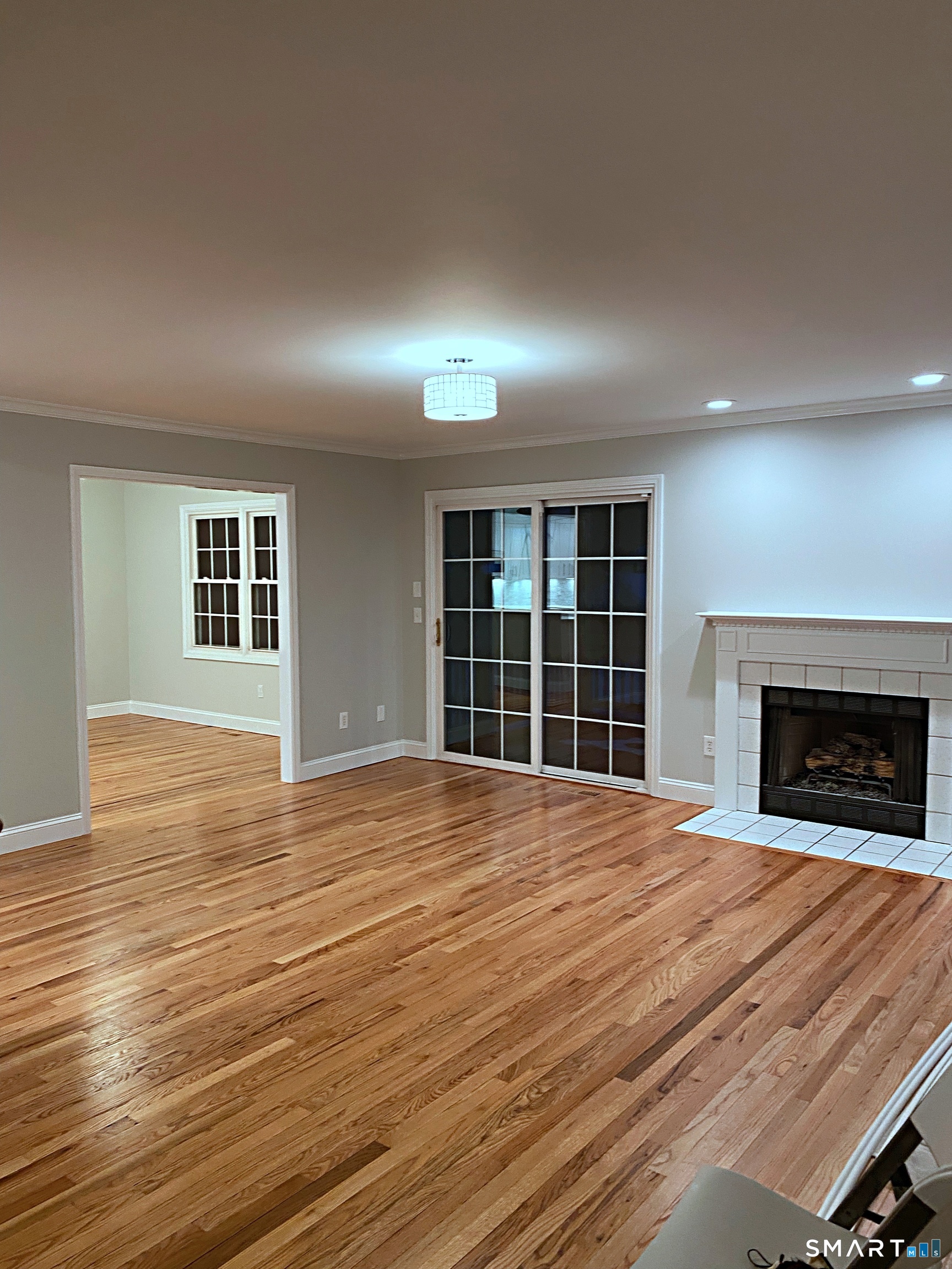 440 Pitkin Hollow 440