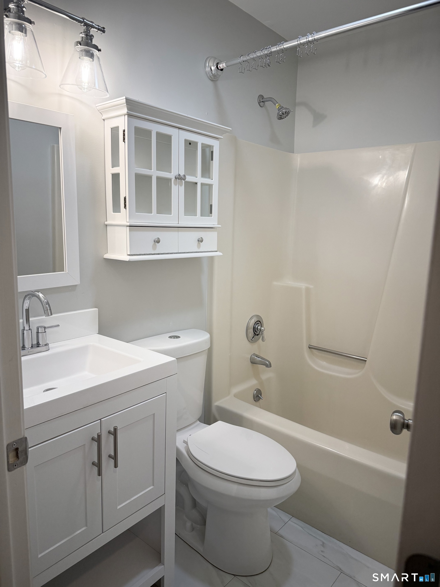 440 Pitkin Hollow 440