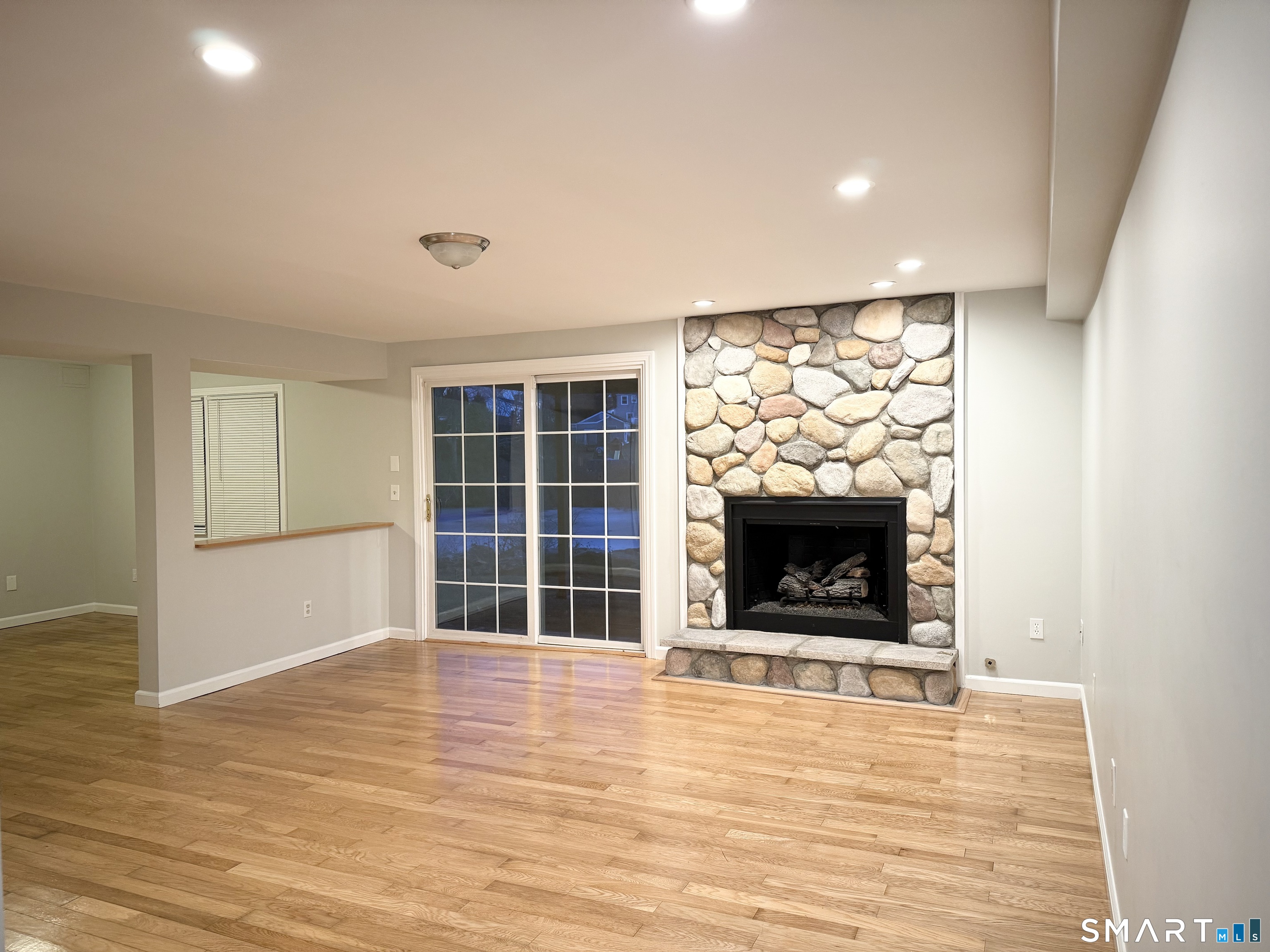 440 Pitkin Hollow 440