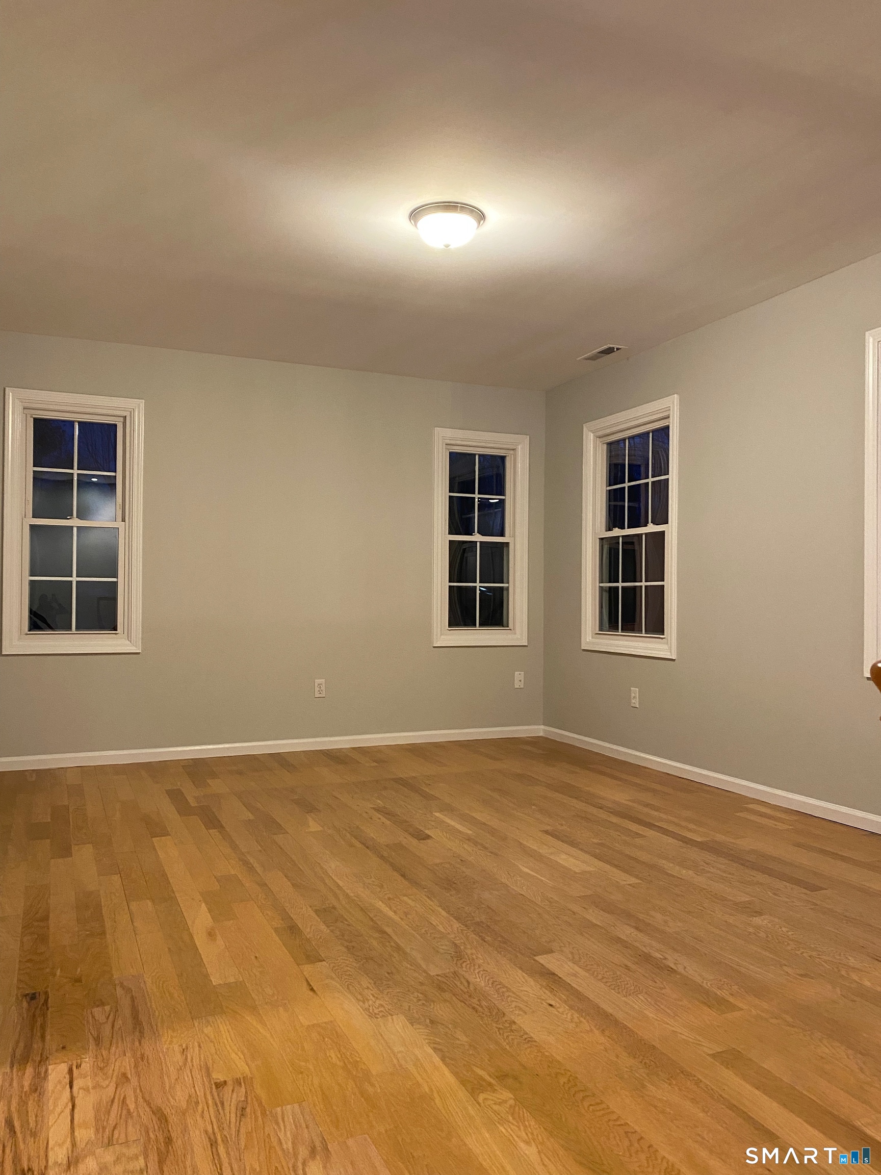 440 Pitkin Hollow 440