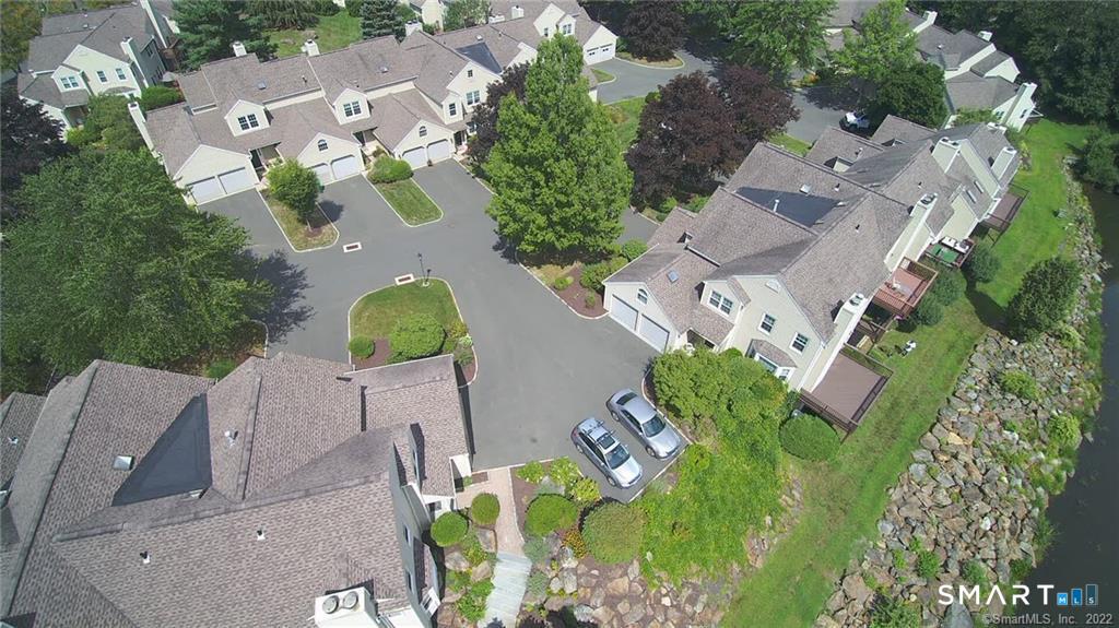 440 Pitkin Hollow 440