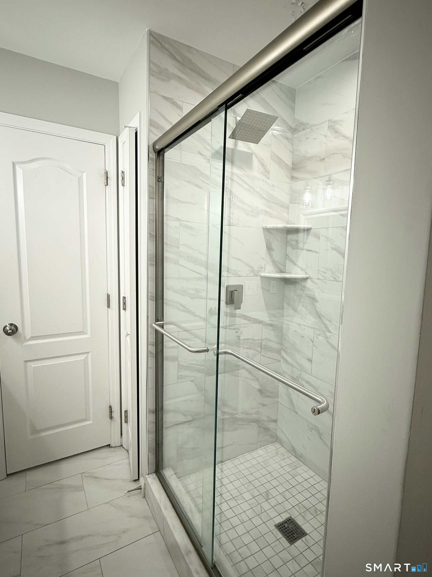 440 Pitkin Hollow 440