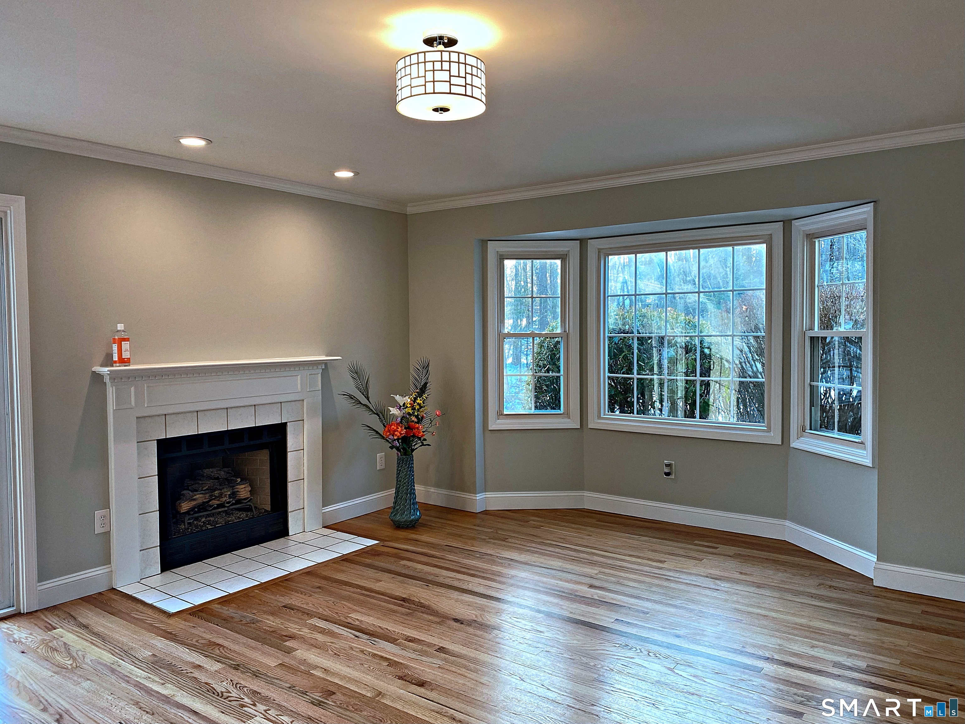 440 Pitkin Hollow 440