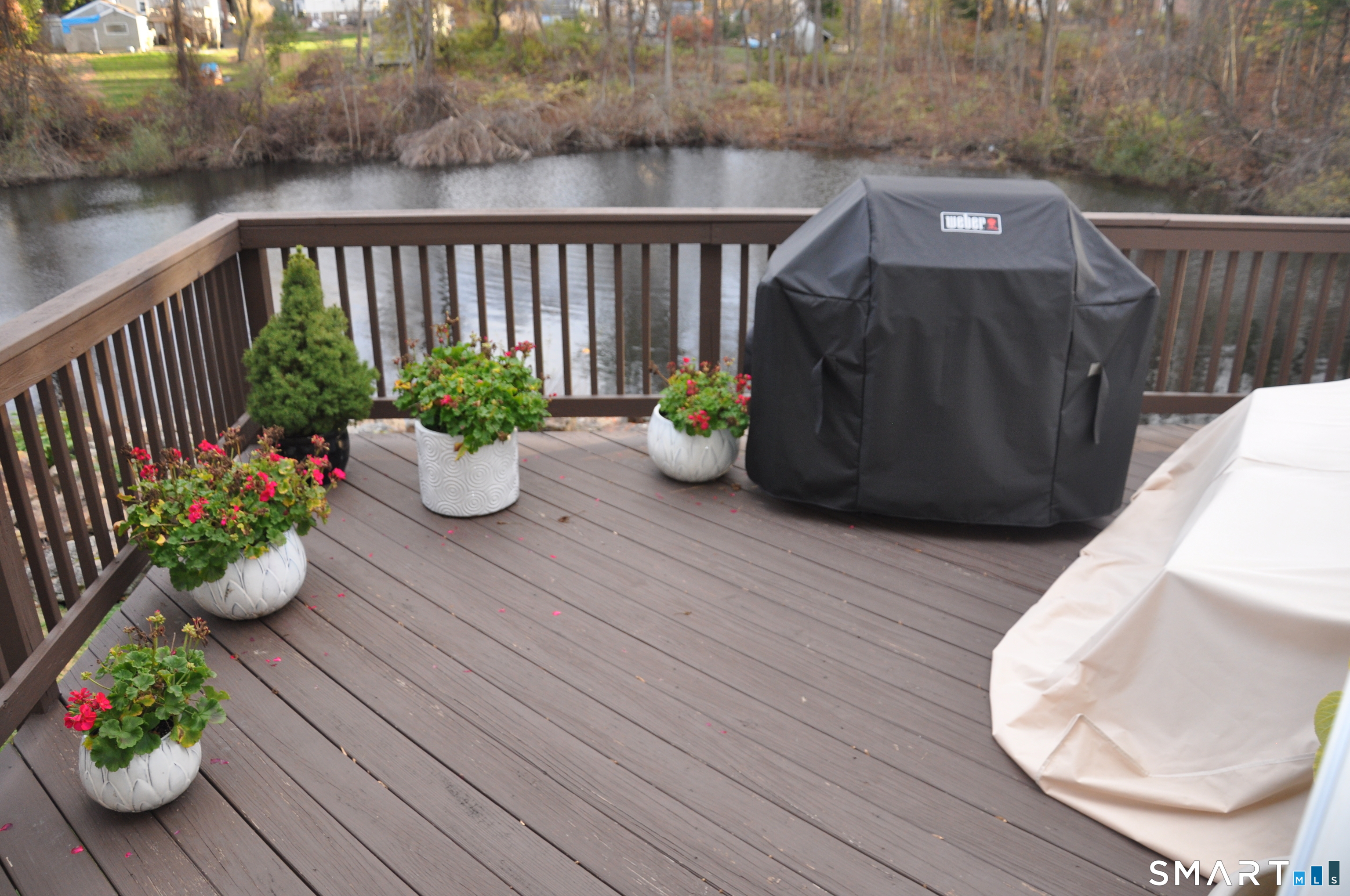 440 Pitkin Hollow 440