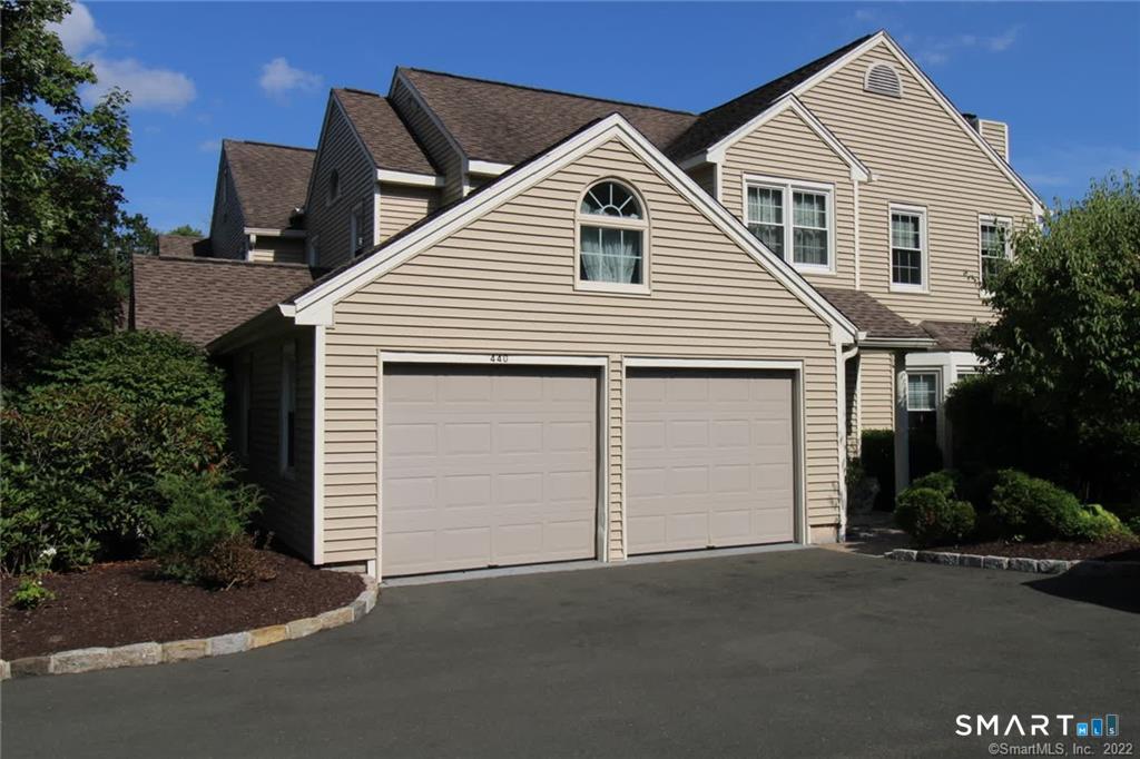 440 Pitkin Hollow 440