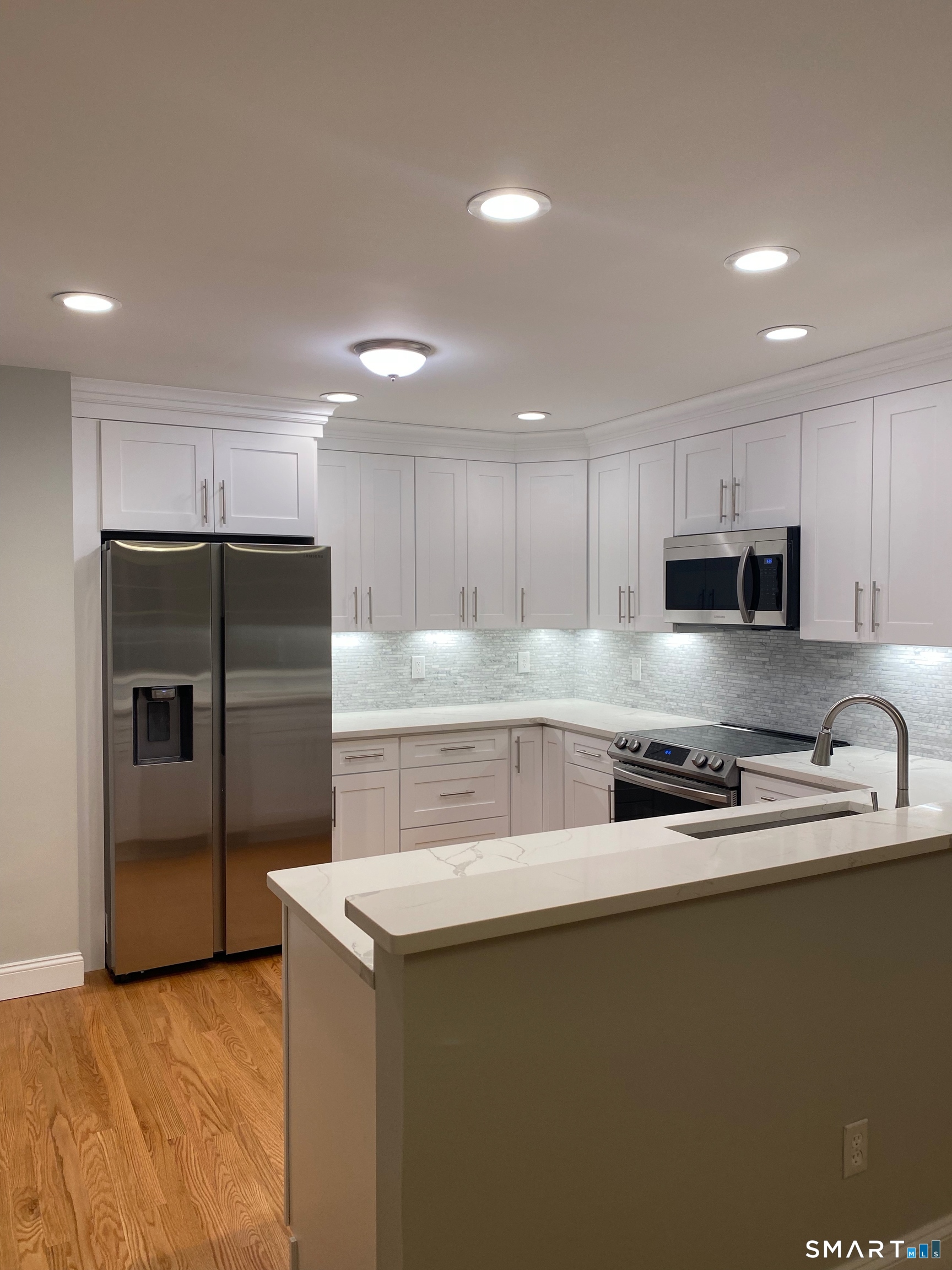 440 Pitkin Hollow 440